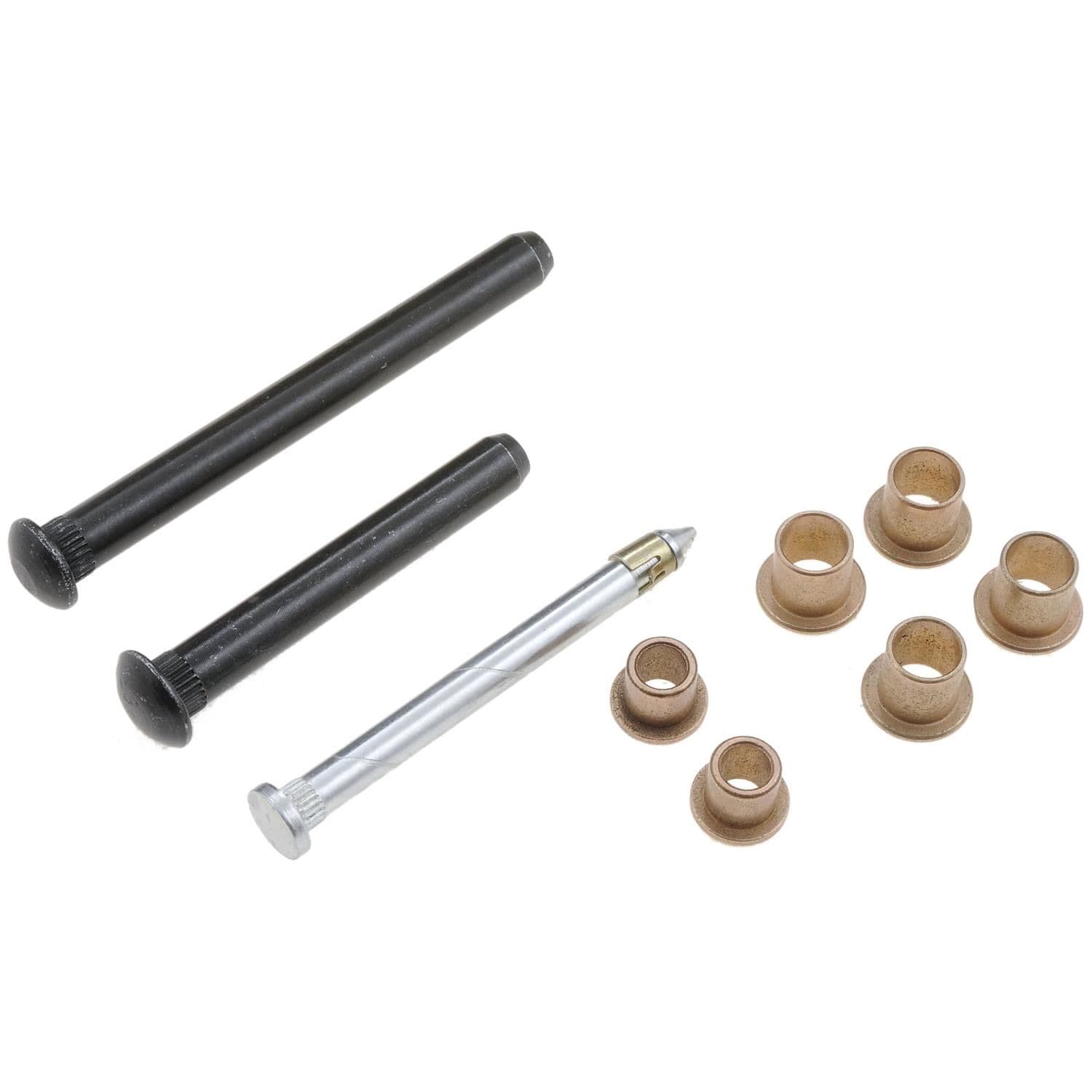 Dorman Door Hinge Parts 38381 | AutoZone