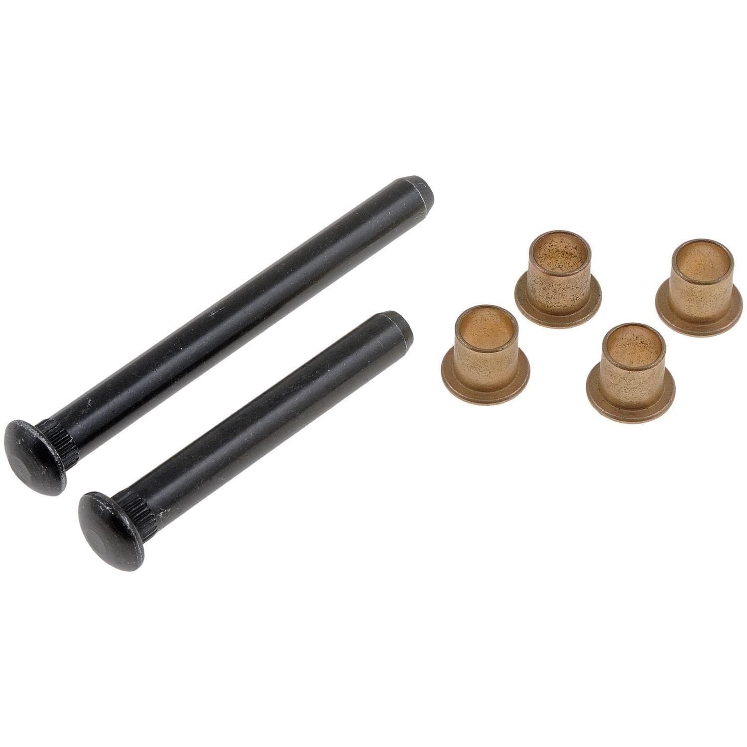 KENBOOTHE / JYACKIE OPEL TROJAN 2枚セット Dorman Door Hinge Parts 38382 | AutoZone