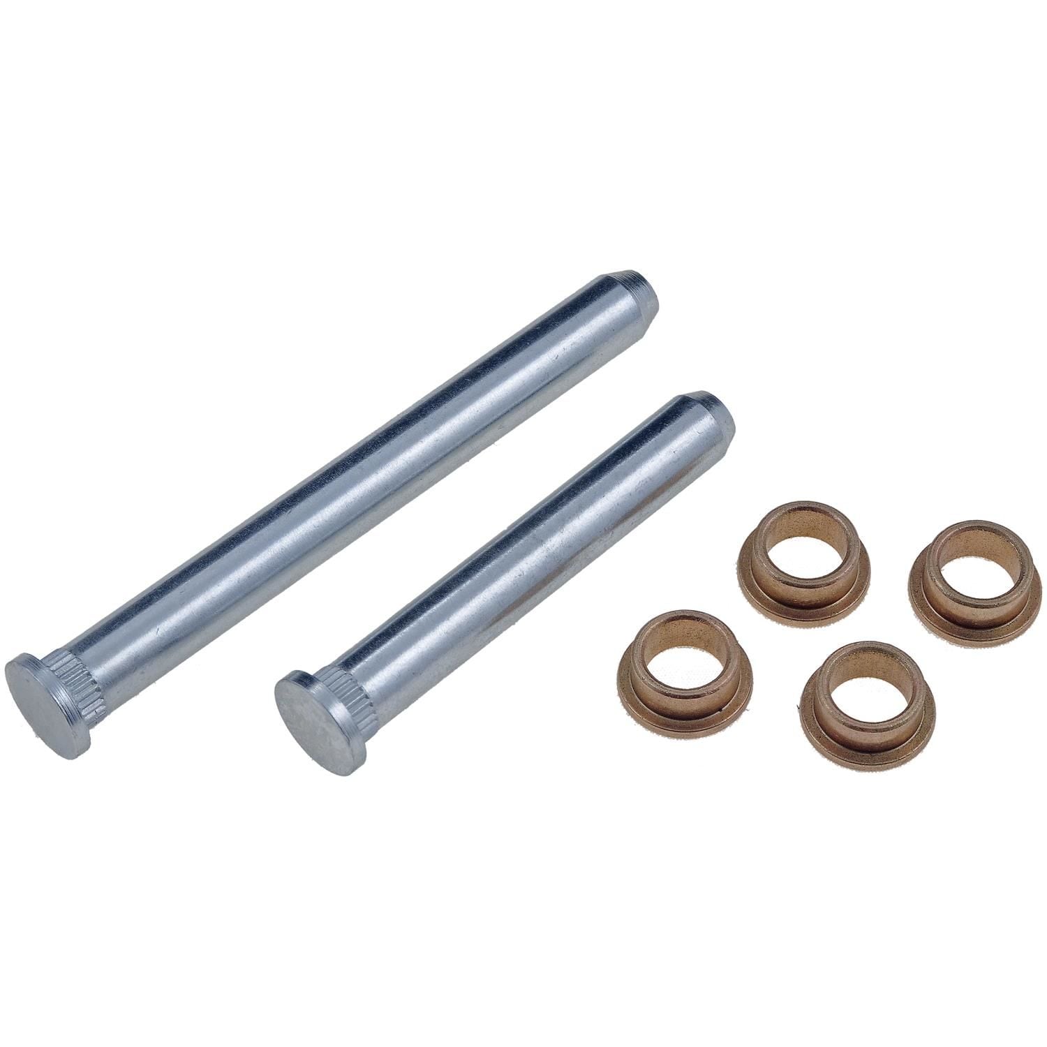 Dorman Door Hinge Parts 38386 | AutoZone
