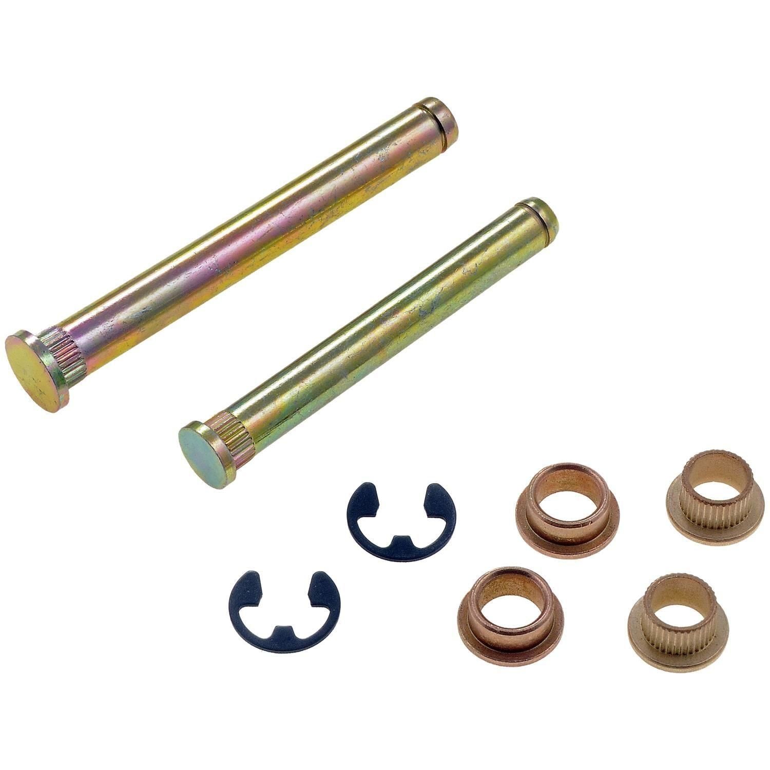 Dorman Door Hinge Parts 38423 | AutoZone