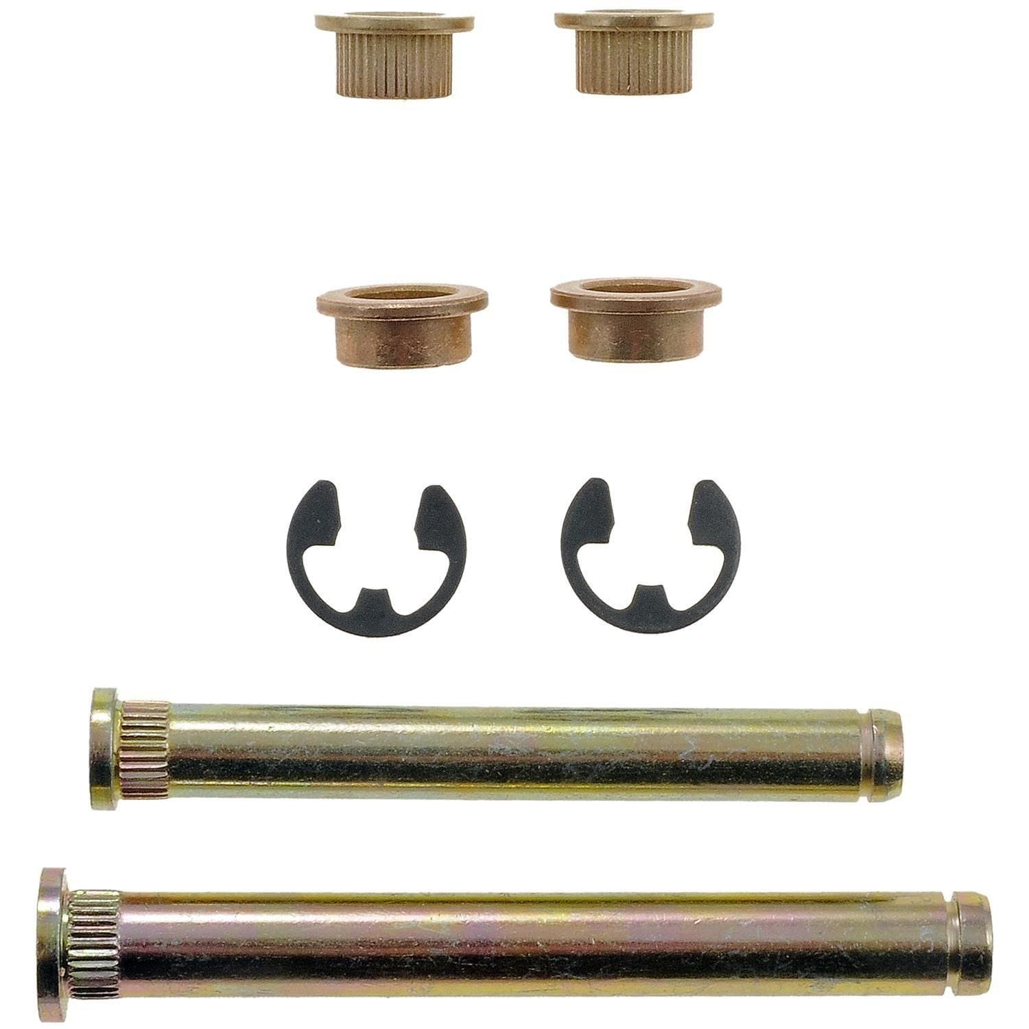 Dorman Door Hinge Parts 38423 | AutoZone