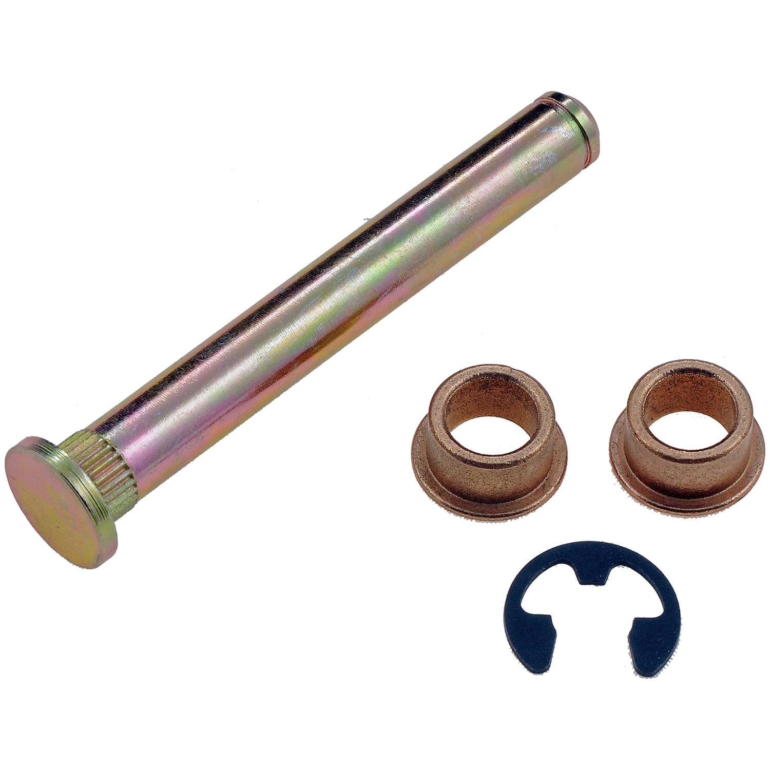 Dorman Door Hinge Parts 38438 | AutoZone