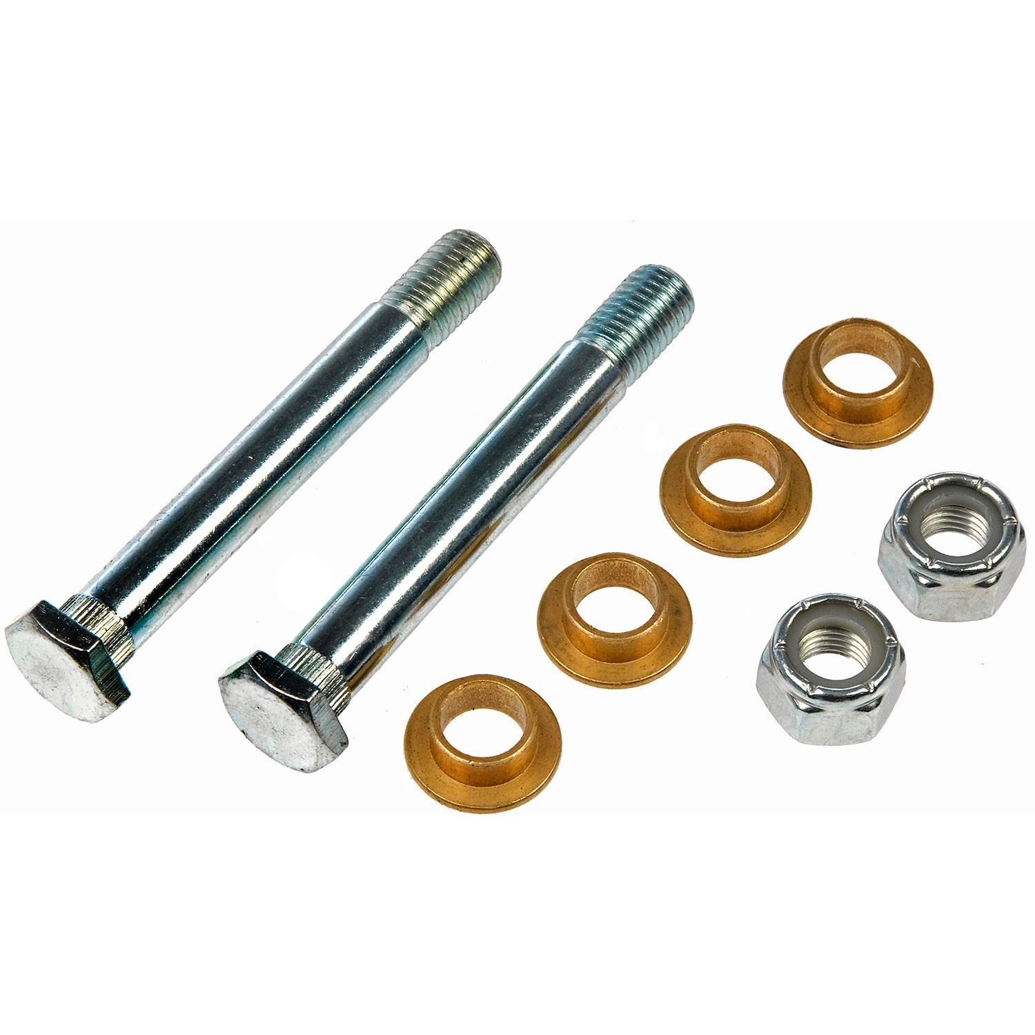 Dorman Door Hinge Parts 38461 | AutoZone