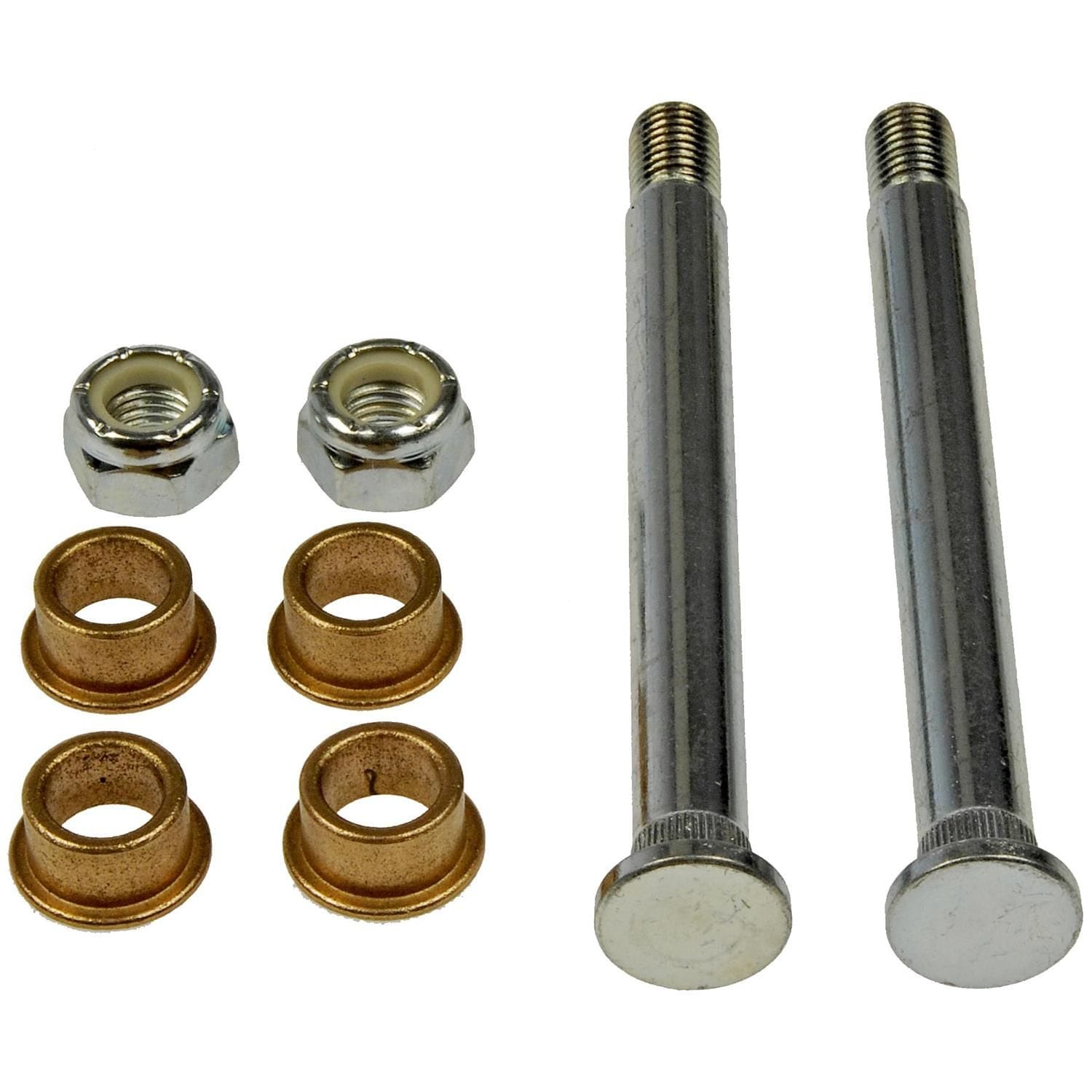 Dorman Door Hinge Parts 38464 | AutoZone