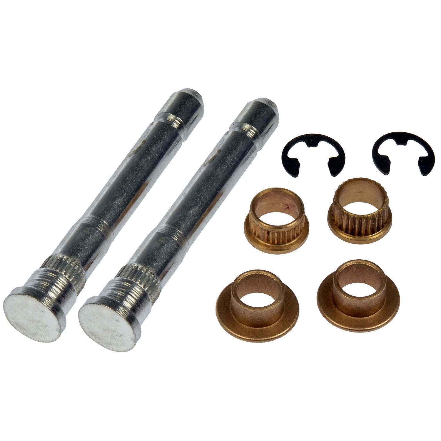 Dorman Door Hinge Parts 38465 | AutoZone