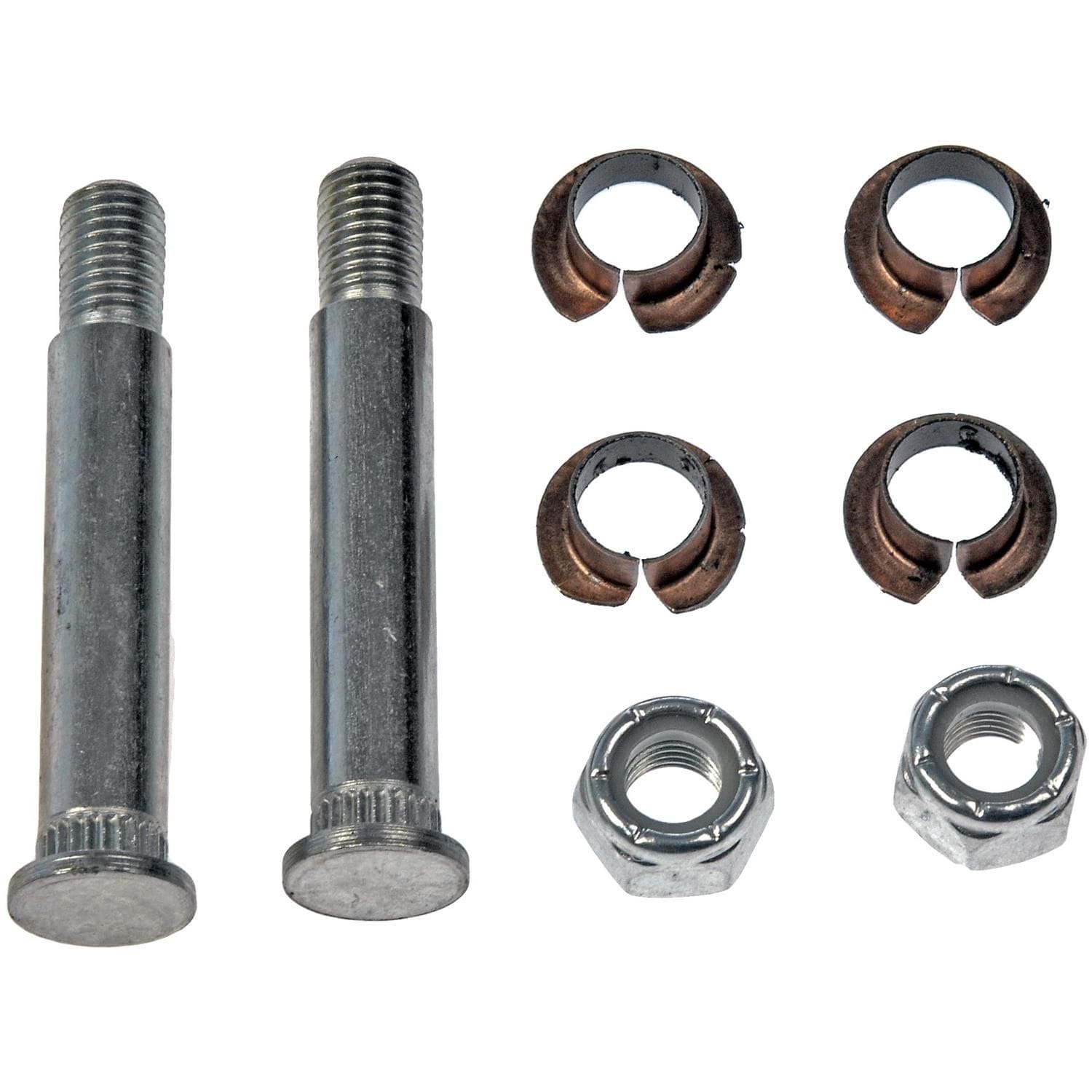 Dorman Door Pin And Bushing Kit – Fits Dodge (4615311 / 6500975
