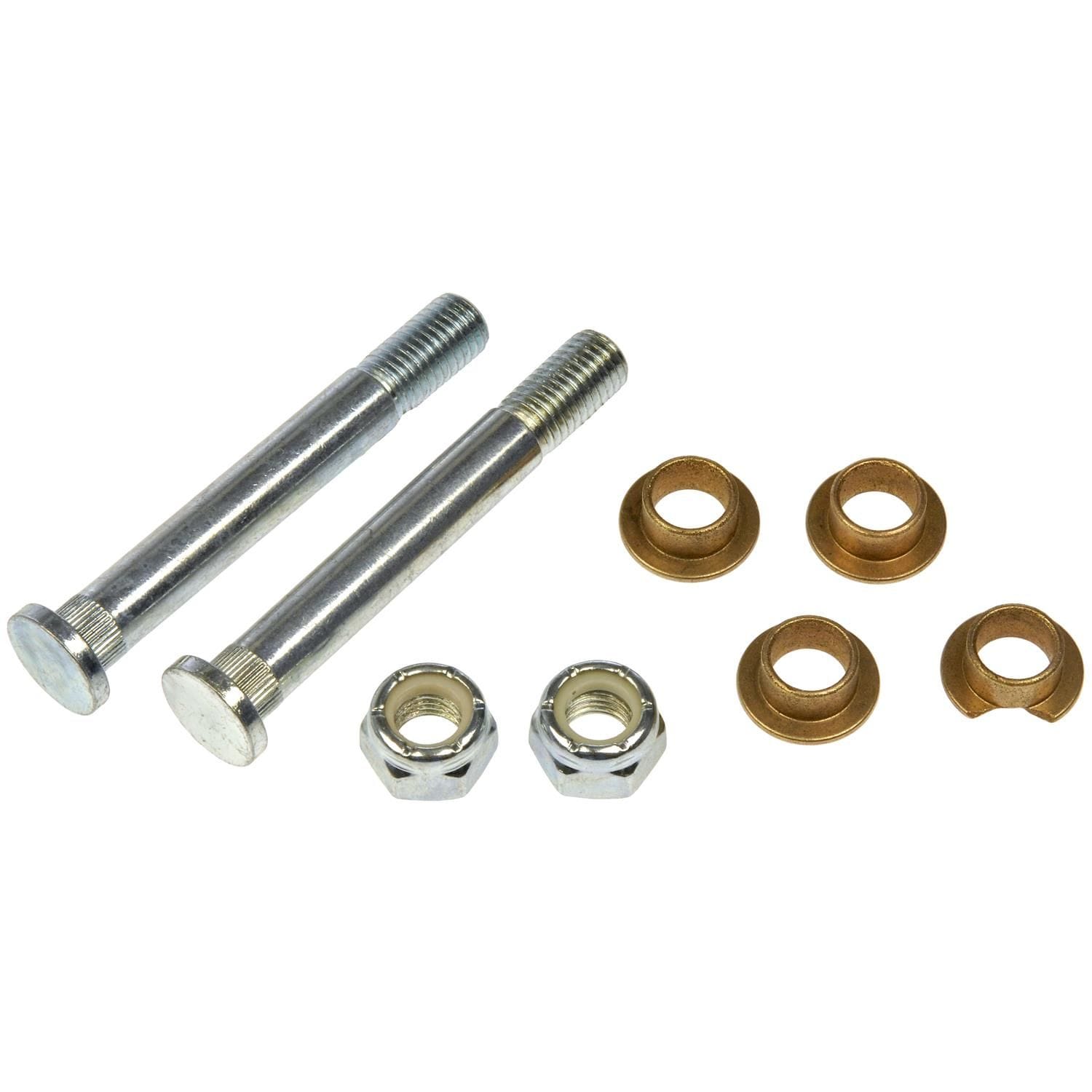 Dorman Door Hinge Parts 38476 | AutoZone