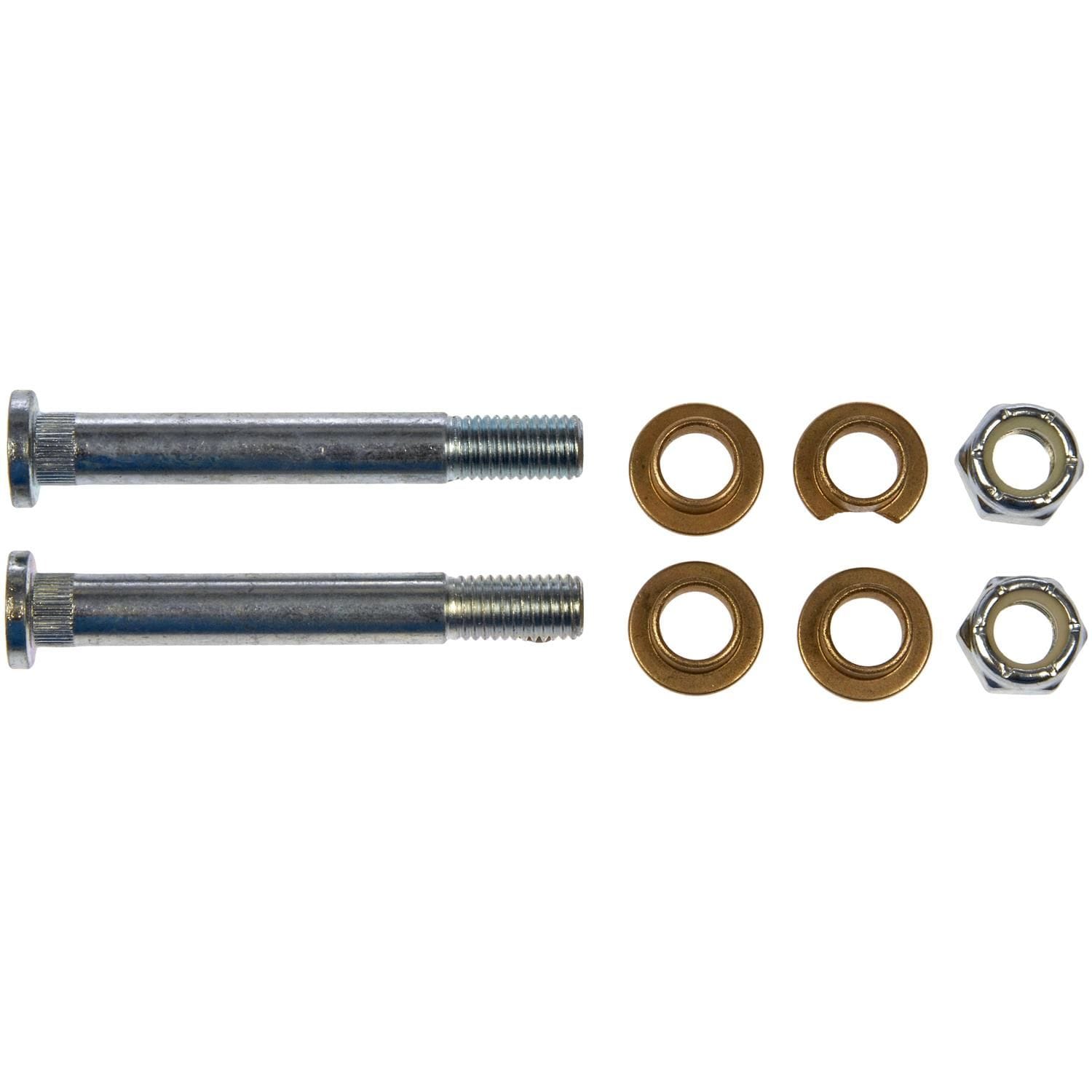 Dorman Door Hinge Parts 38476 | AutoZone