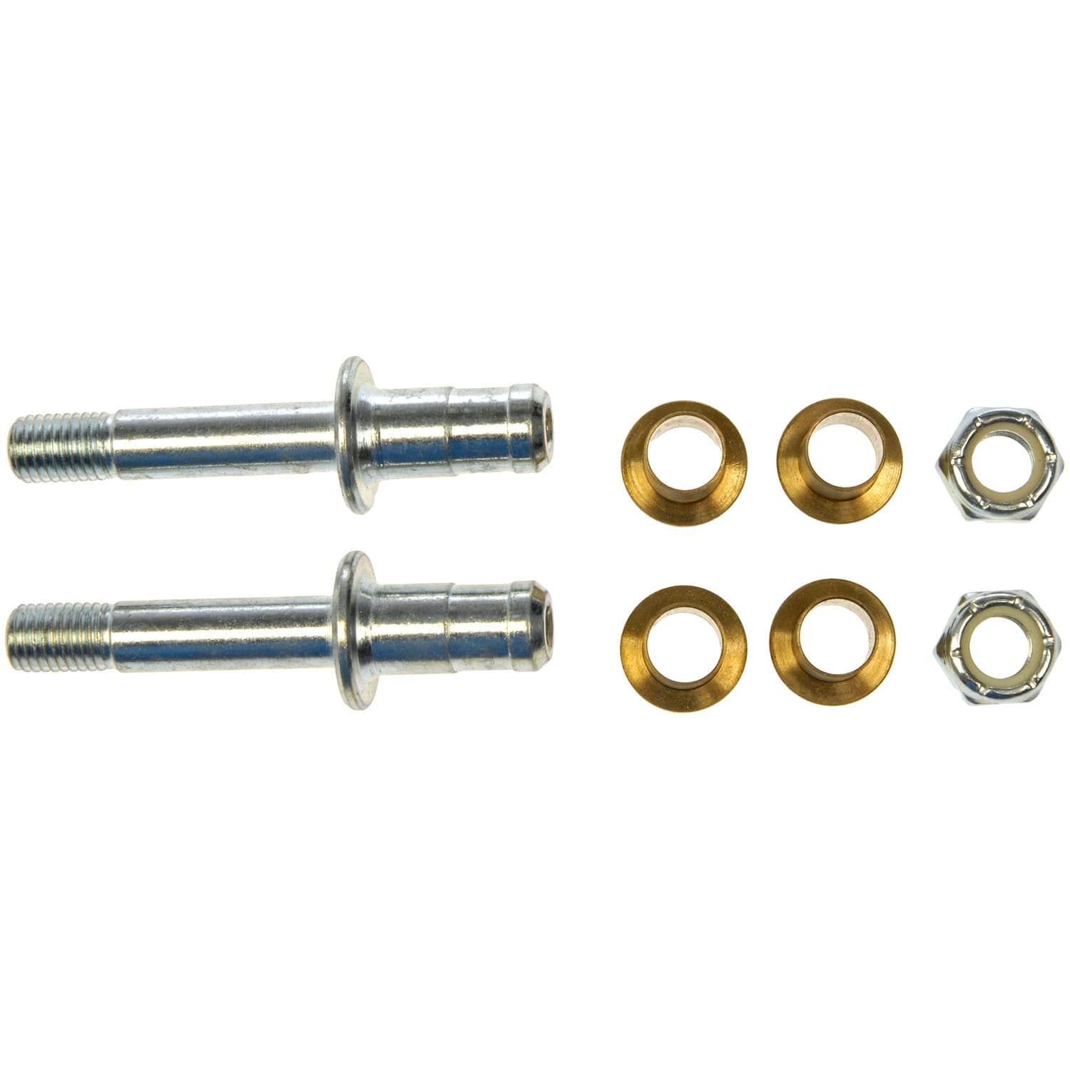 Dorman Door Hinge Parts 38482 | AutoZone