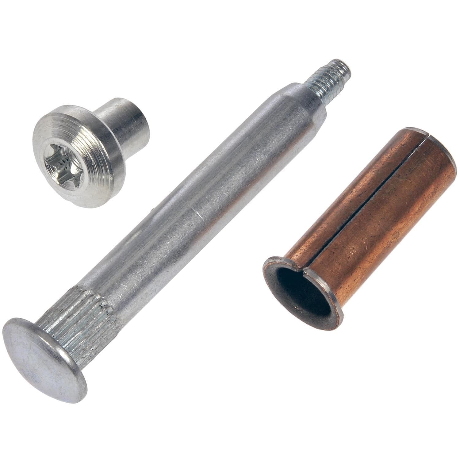 Dorman Door Hinge Parts 38633 | AutoZone