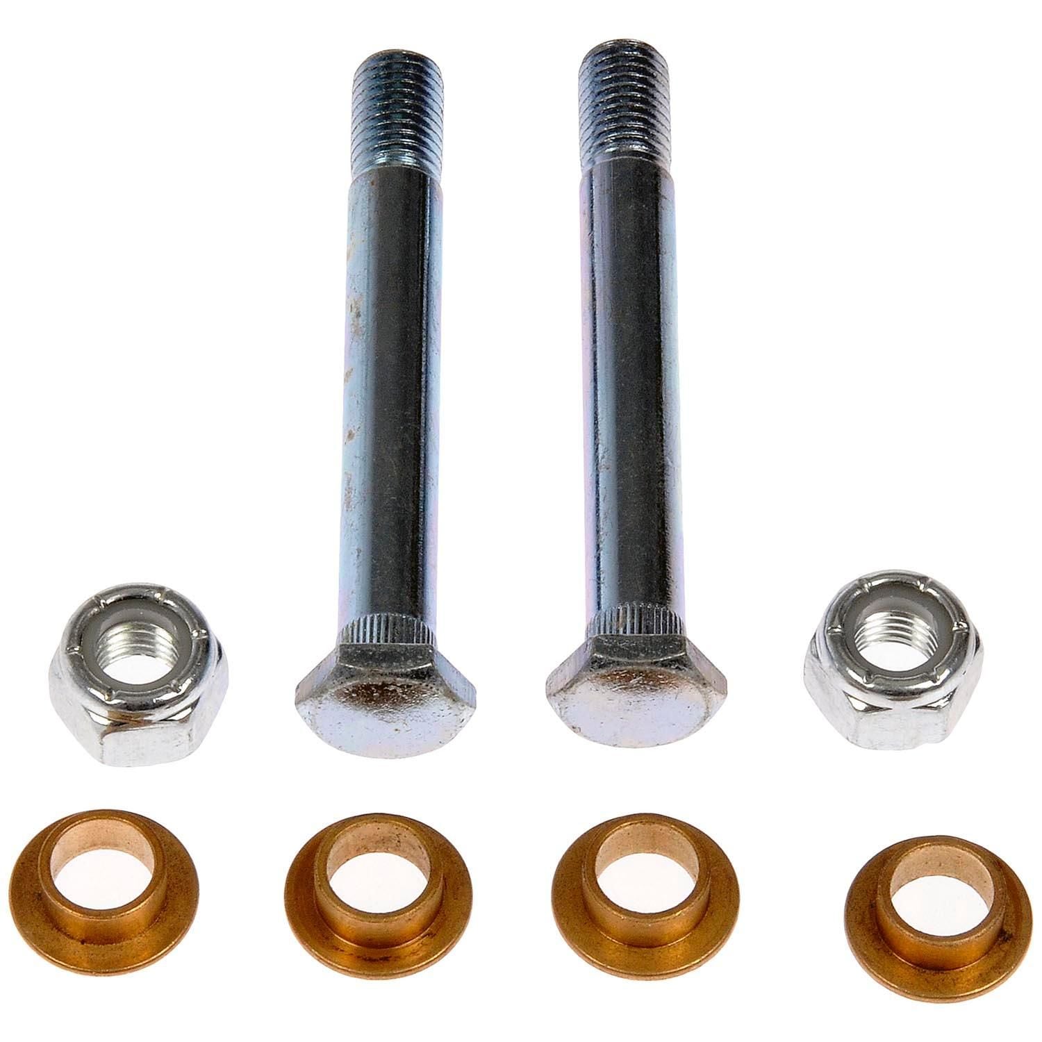 Dorman Door Hinge Parts 38688 | AutoZone