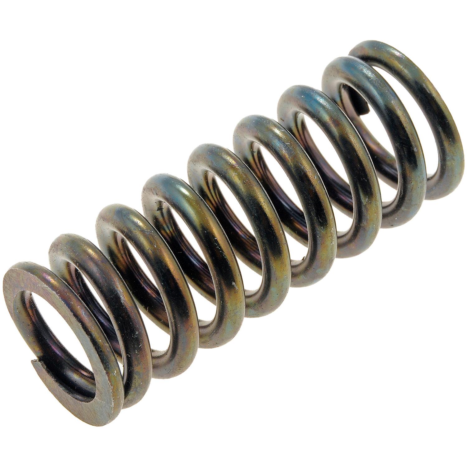 Dorman - HELP Door Hinge Spring 38436 | AutoZone