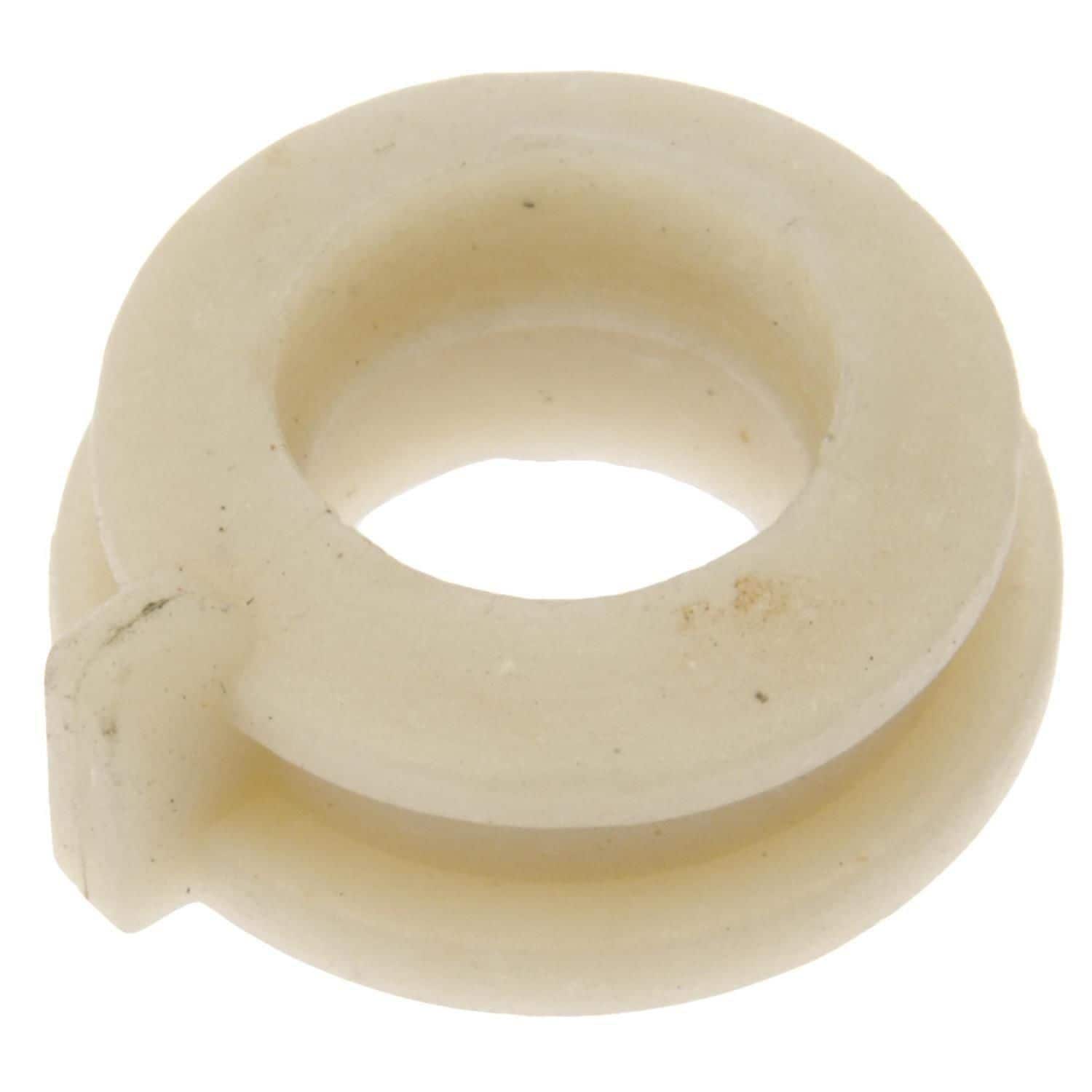 Dorman Windshield Wiper Linkage Bushing 49439 | AutoZone