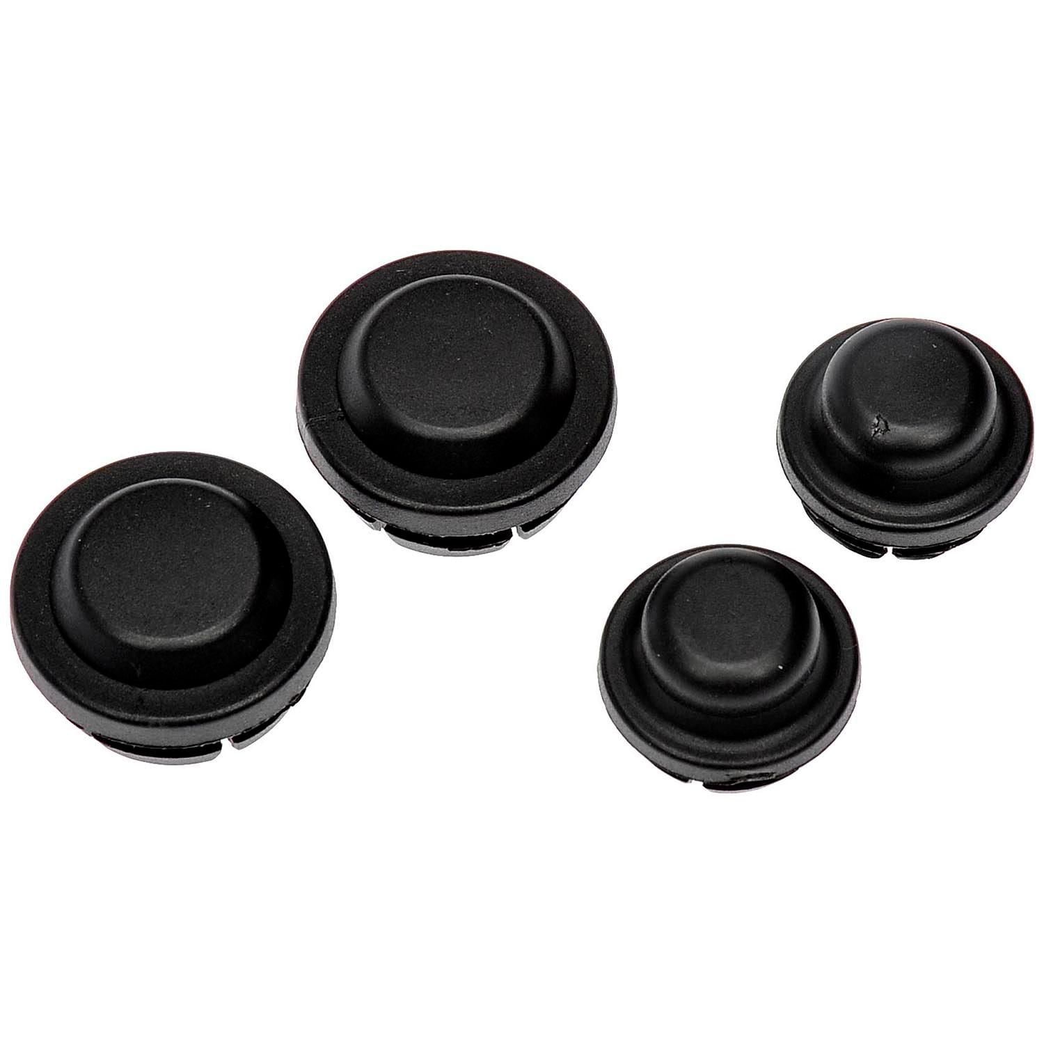 Dorman Windshield Wiper Linkage Bushing 49457 | AutoZone