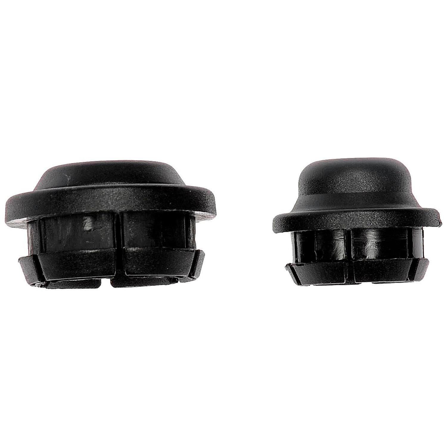Dorman Windshield Wiper Linkage Bushing 49457 | AutoZone