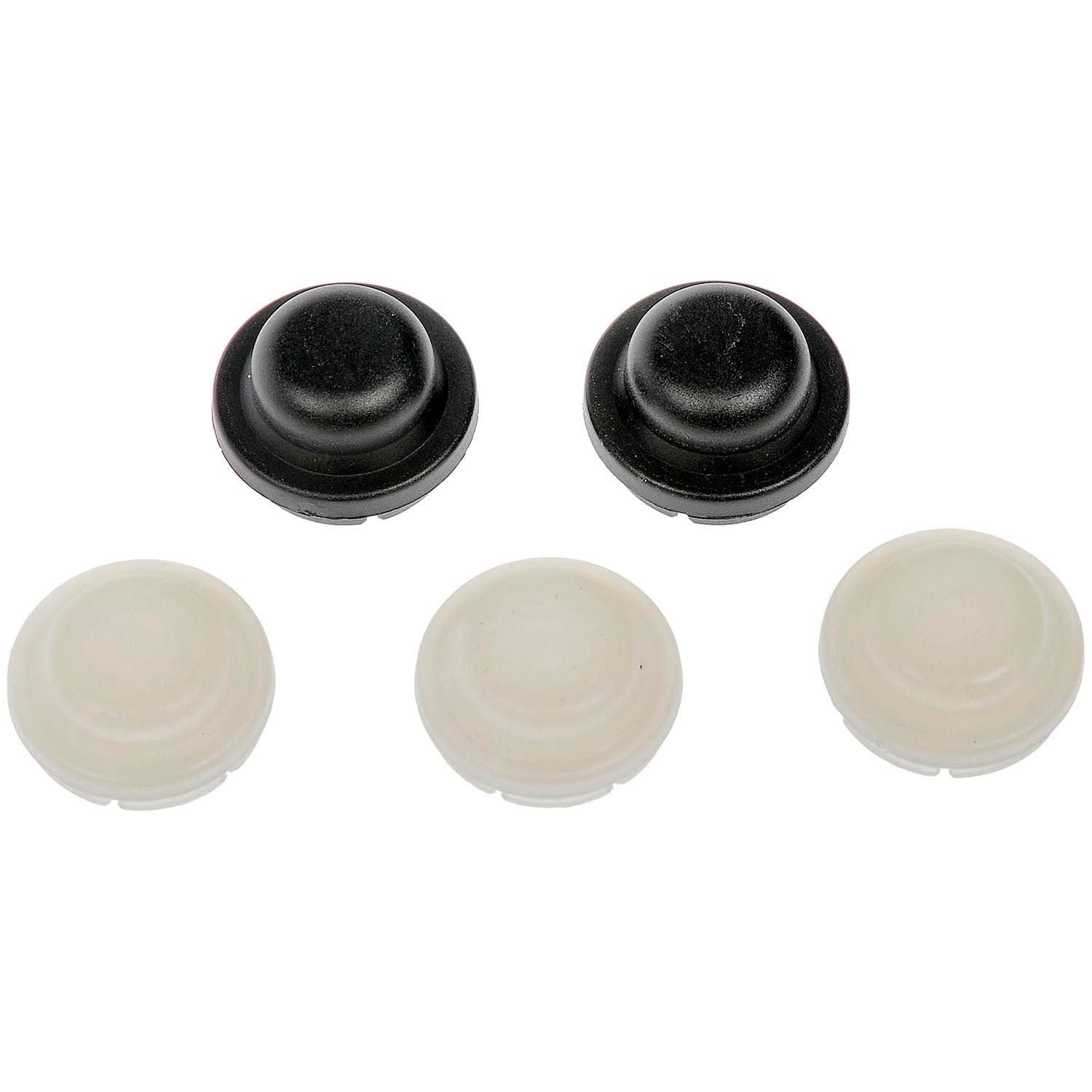 Dorman Windshield Wiper Linkage Bushing 49465 | AutoZone