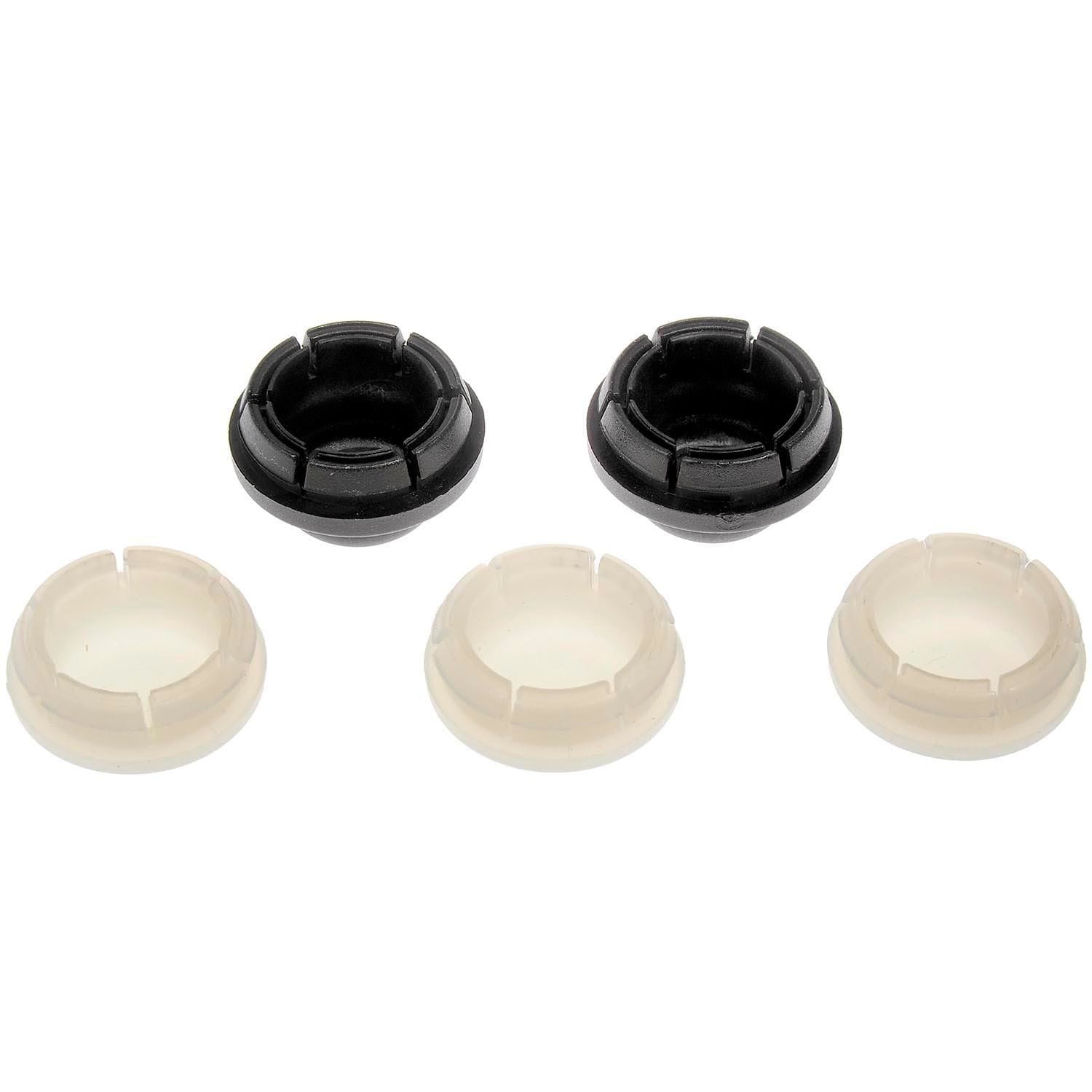 Dorman Windshield Wiper Linkage Bushing 49465 | AutoZone