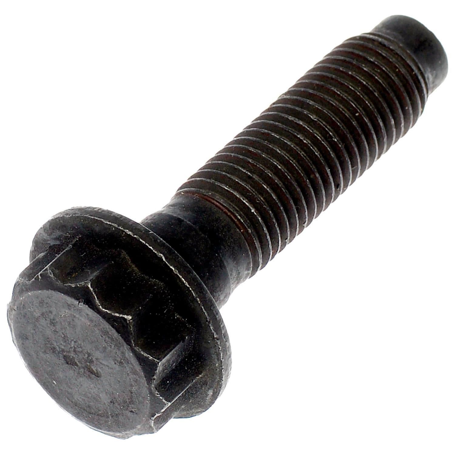 フォーカス Transmission Torque Converter Bolt ATP ZX-2016 Automatic