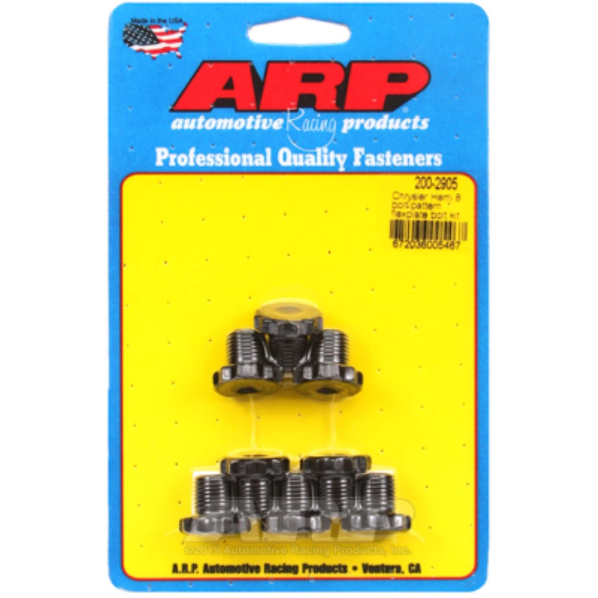 自宅トレーニングセット　4点 Artudatech Artudatech Magネットo Stator+電圧 整流器+ガスケット