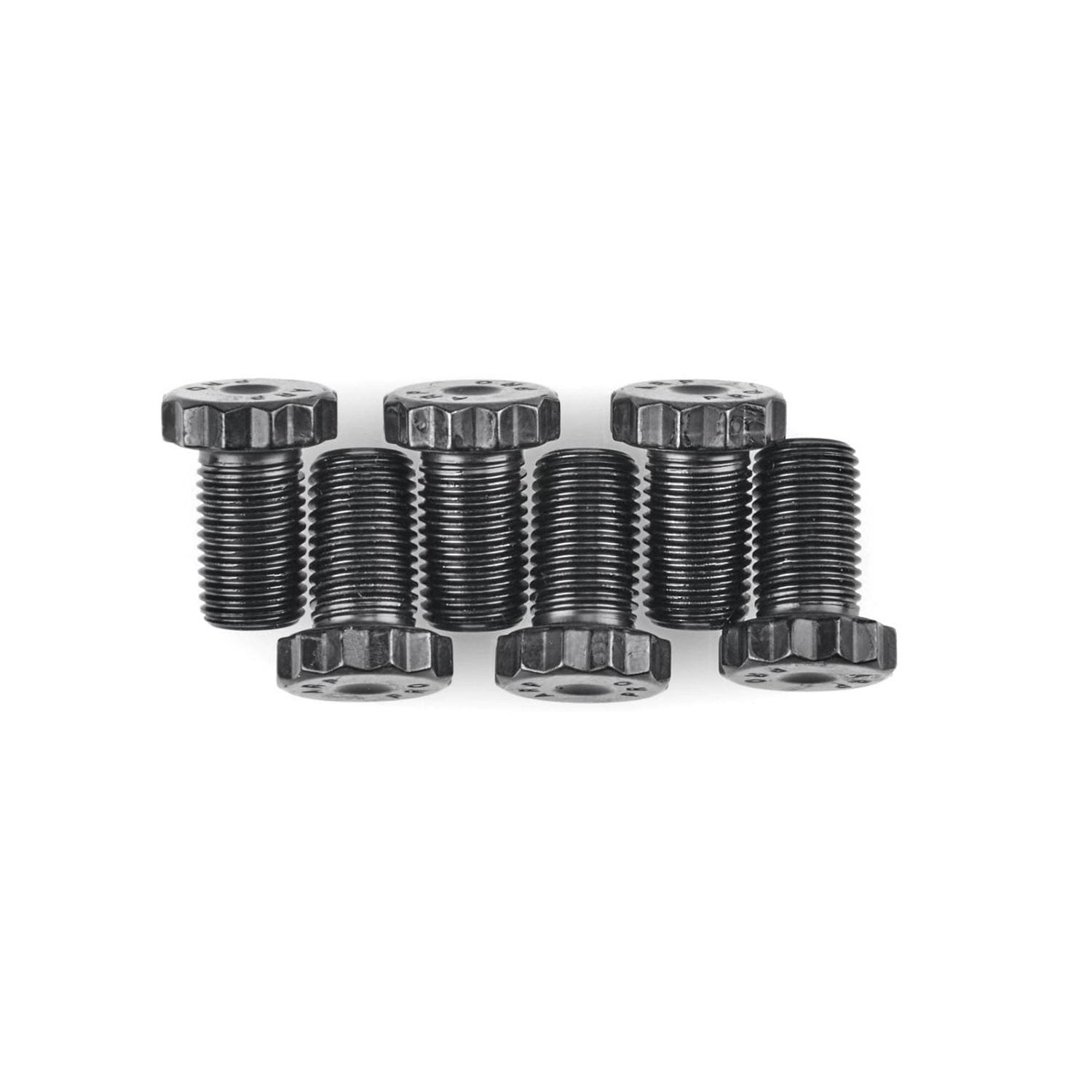 2,500円お安く!◎完売再製作◎Volan◎AR Flex◎10 ARP Auto Racing Automatic Transmission Flexplate Mounting Bolt 200