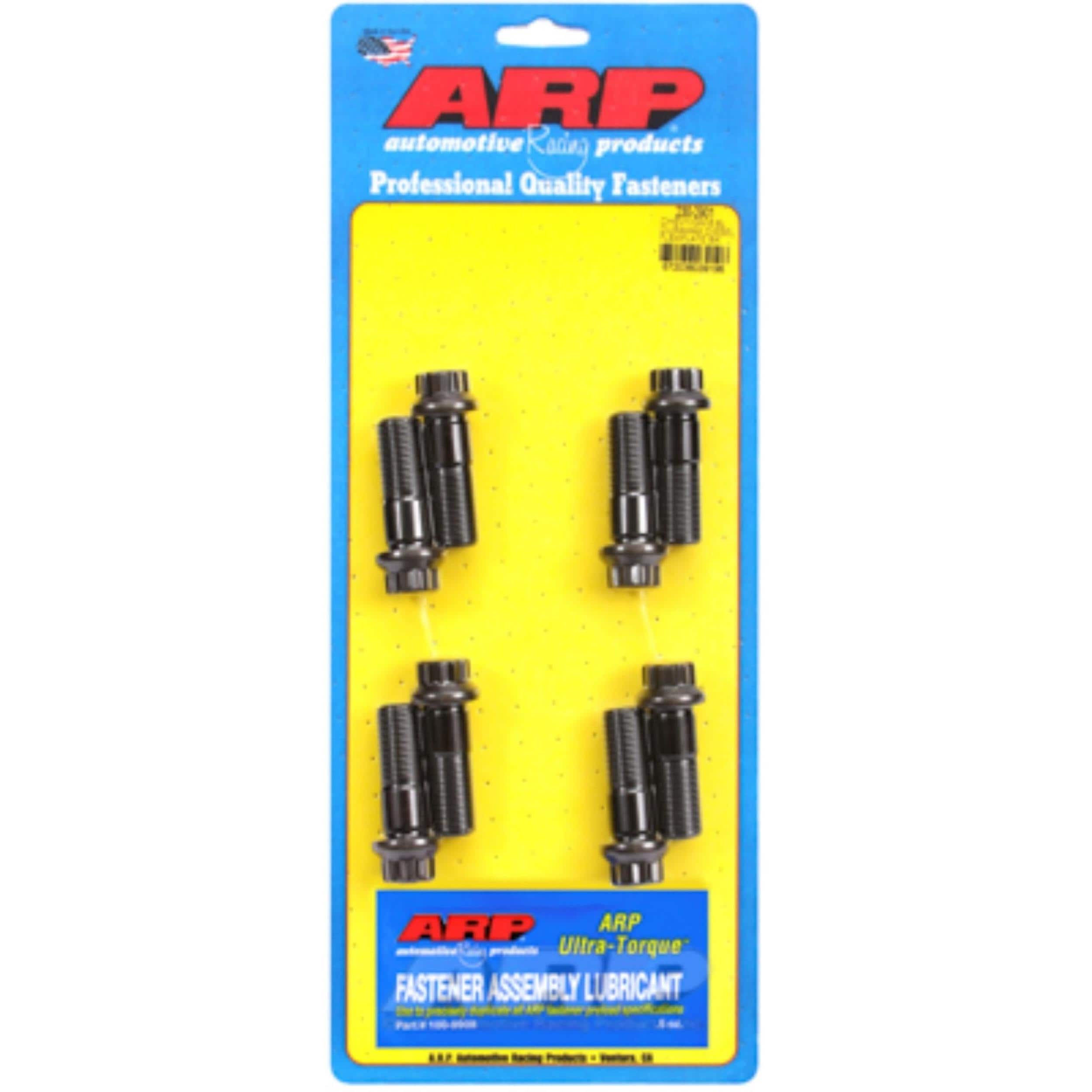 ARP Auto Racing Automatic Transmission Flexplate Mounting Bolt 230