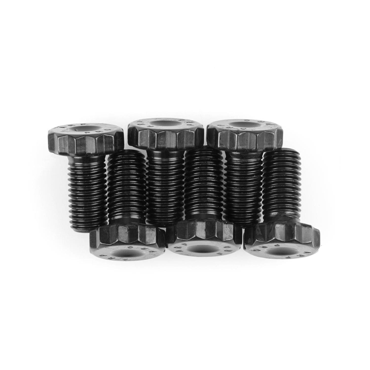 ARP Auto Racing Automatic Transmission Flexplate Mounting Bolt 244