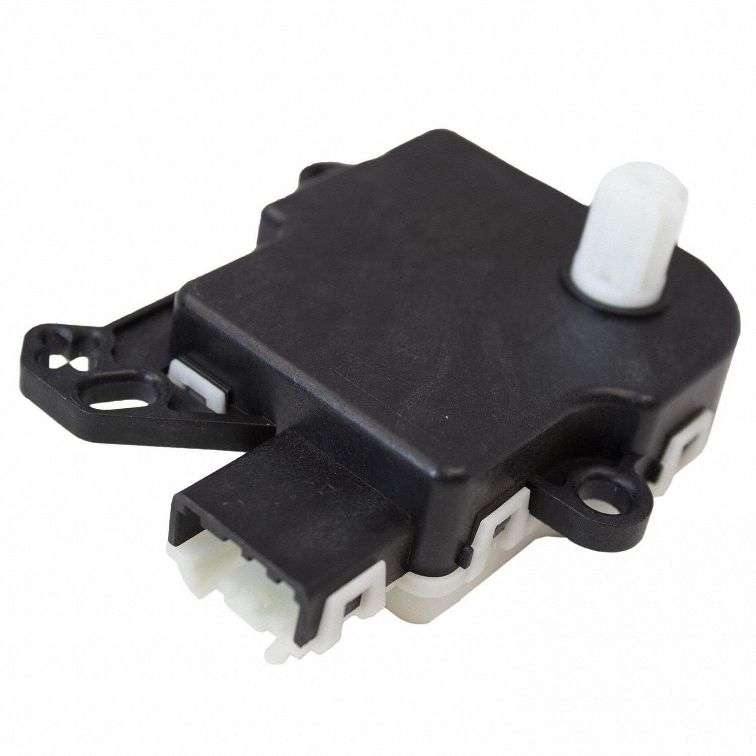 Motorcraft HVAC Door Actuator YH-1779 | AutoZone