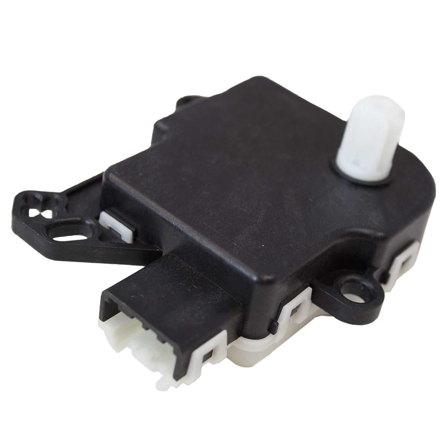Motorcraft HVAC Door Actuator YH-1779 | AutoZone