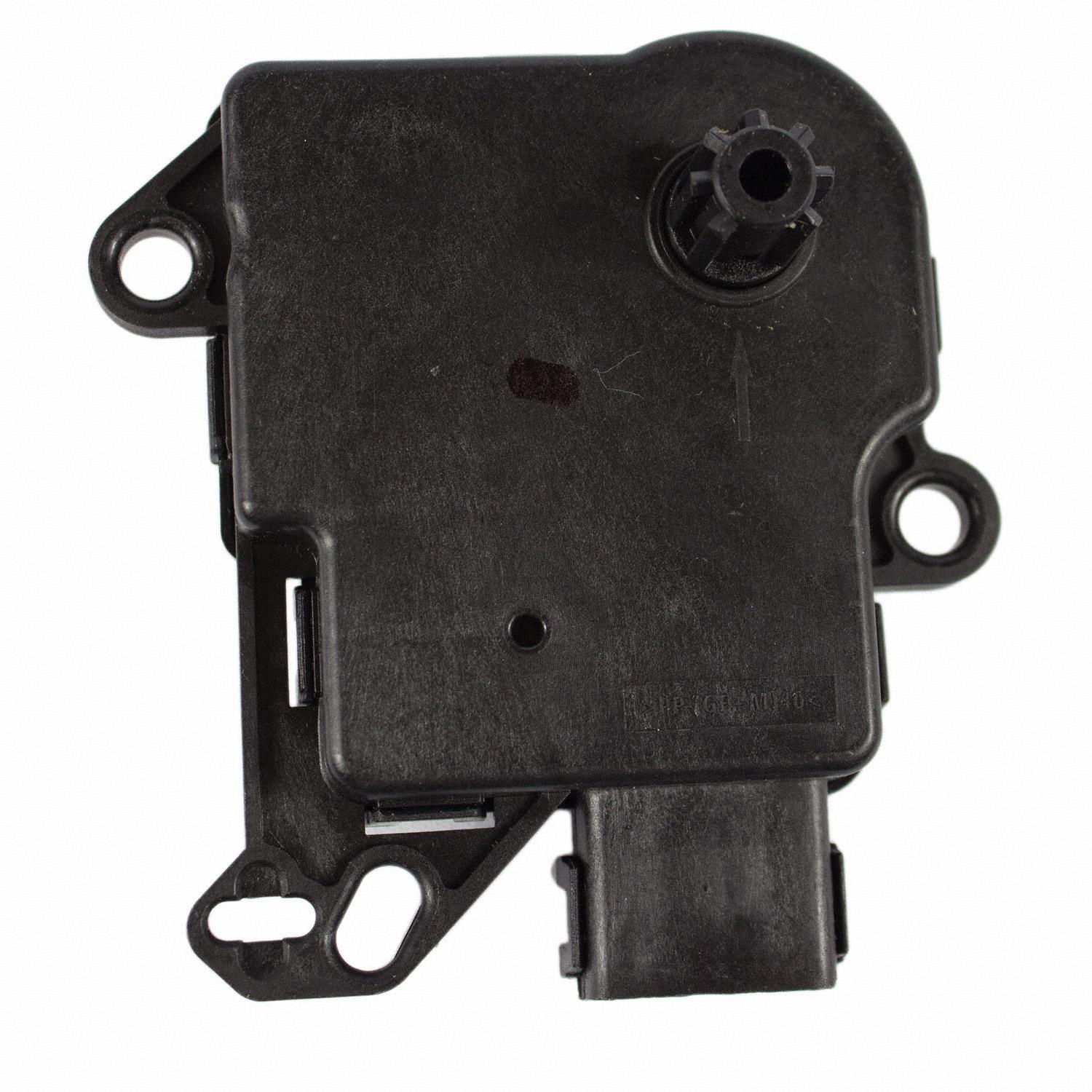 Motorcraft HVAC Blend Door Actuator YH-1933 | AutoZone