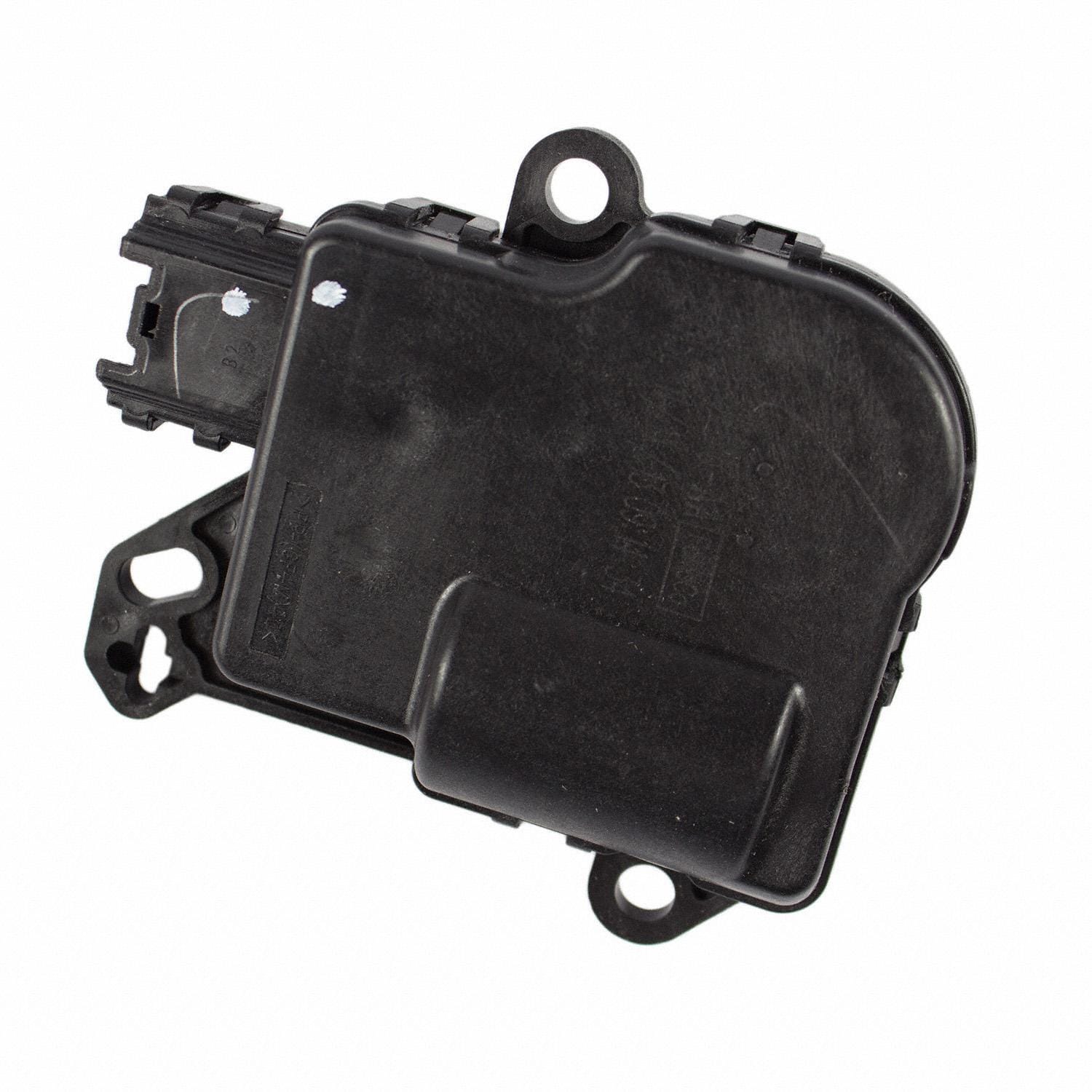 Motorcraft HVAC Blend Door Actuator YH-1933 | AutoZone