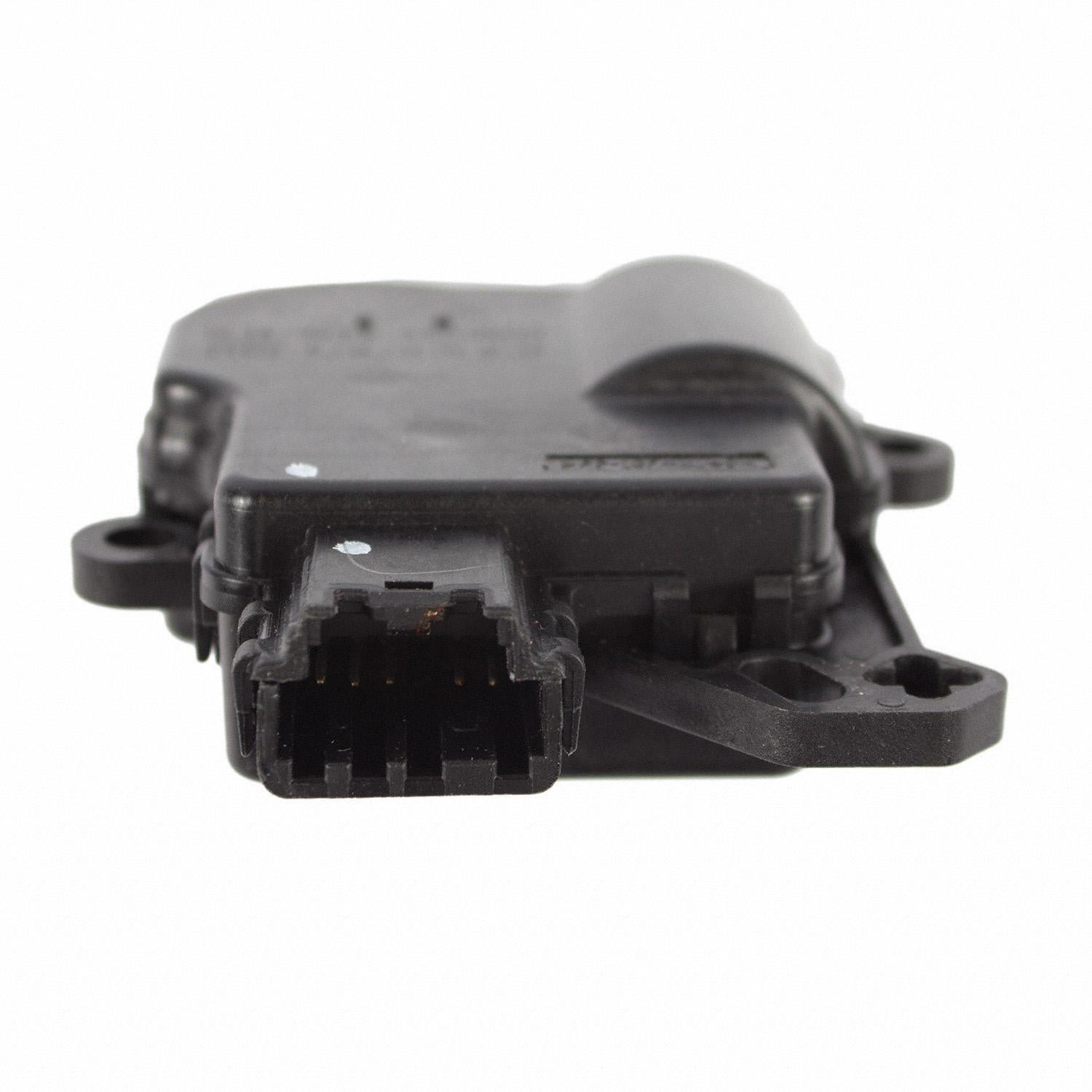 Motorcraft HVAC Blend Door Actuator YH-1933 | AutoZone