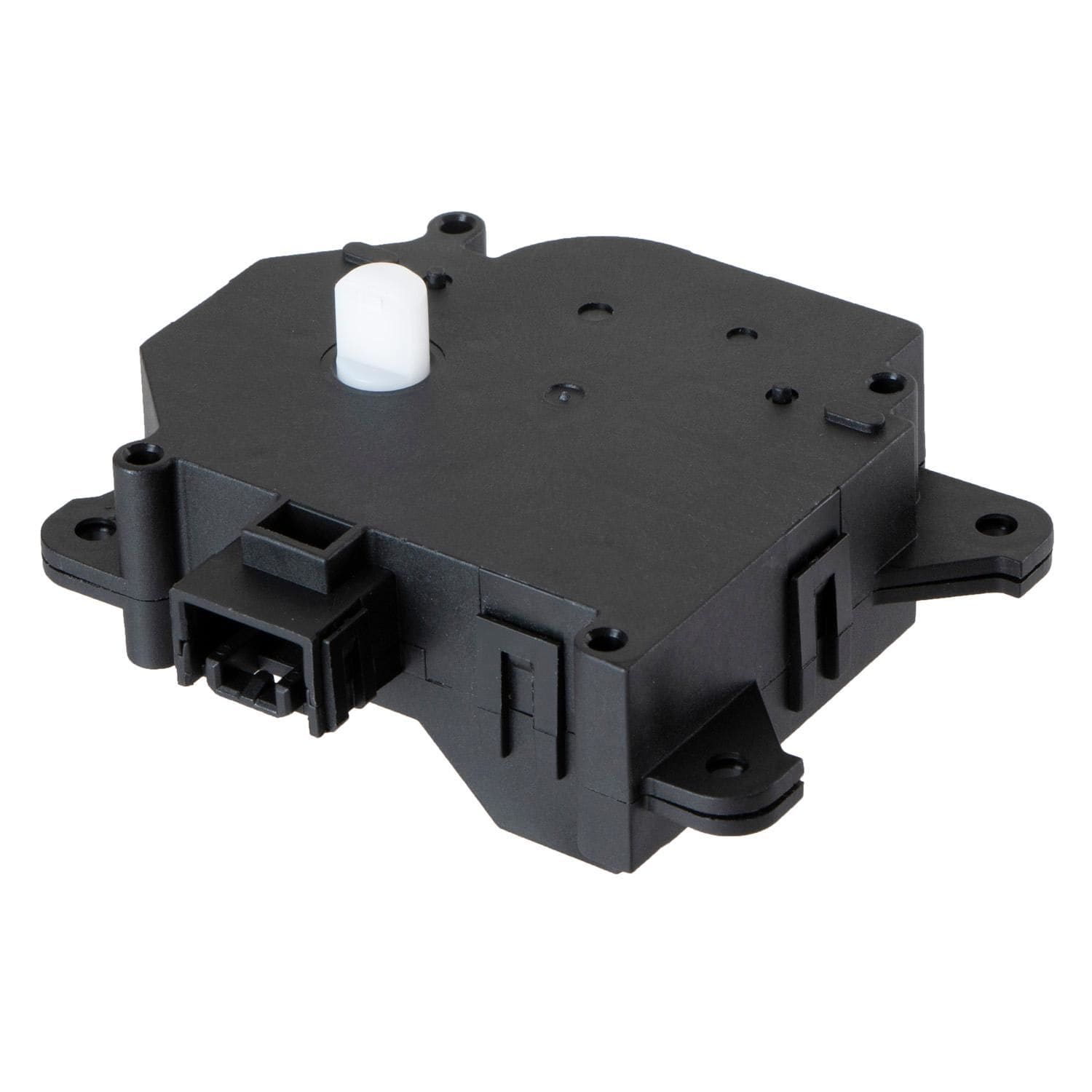 だね　904040 お急ぎ 2016 Toyota 4Runner Blend Door Actuator