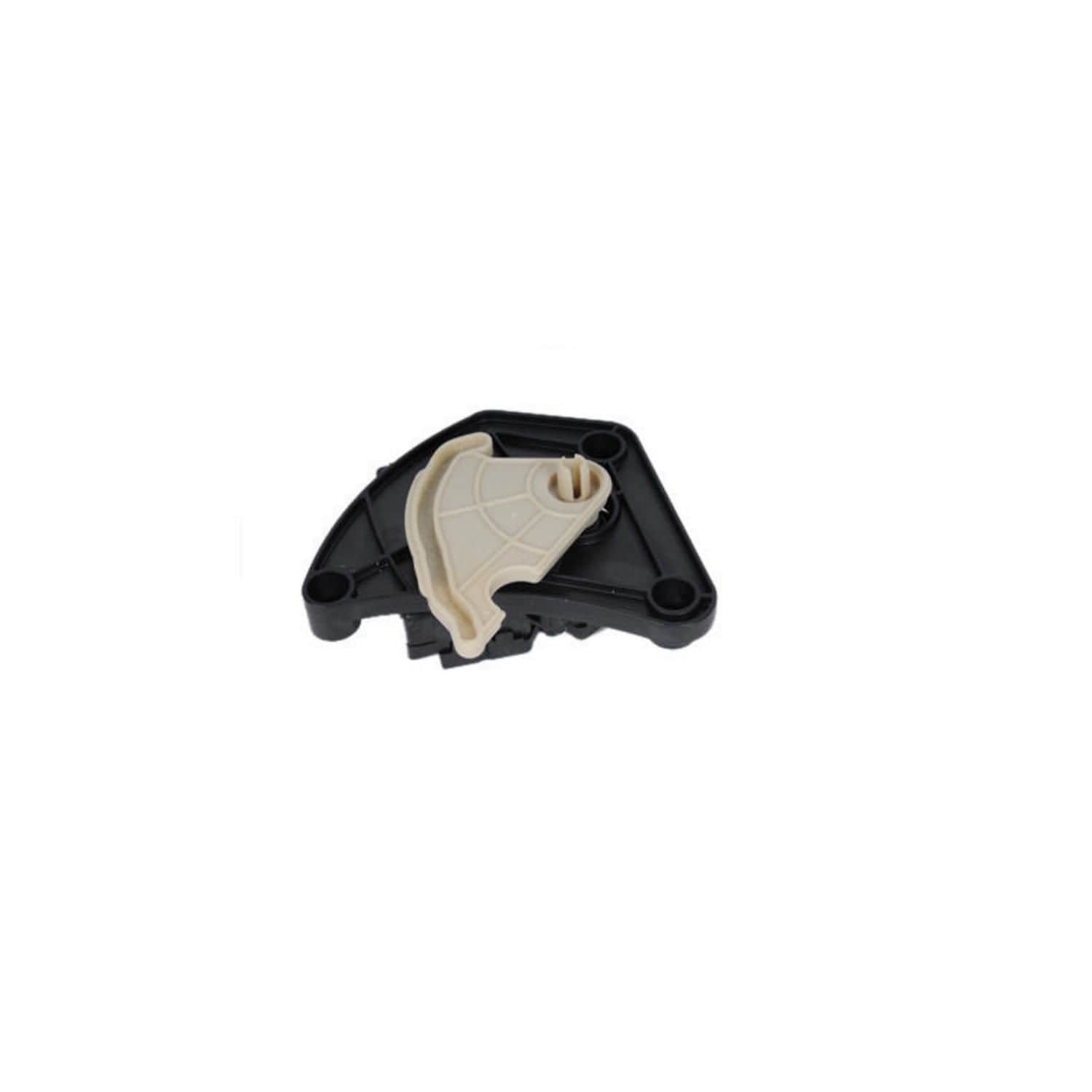 ACDelco HVAC Door Actuator 15-73586 | AutoZone