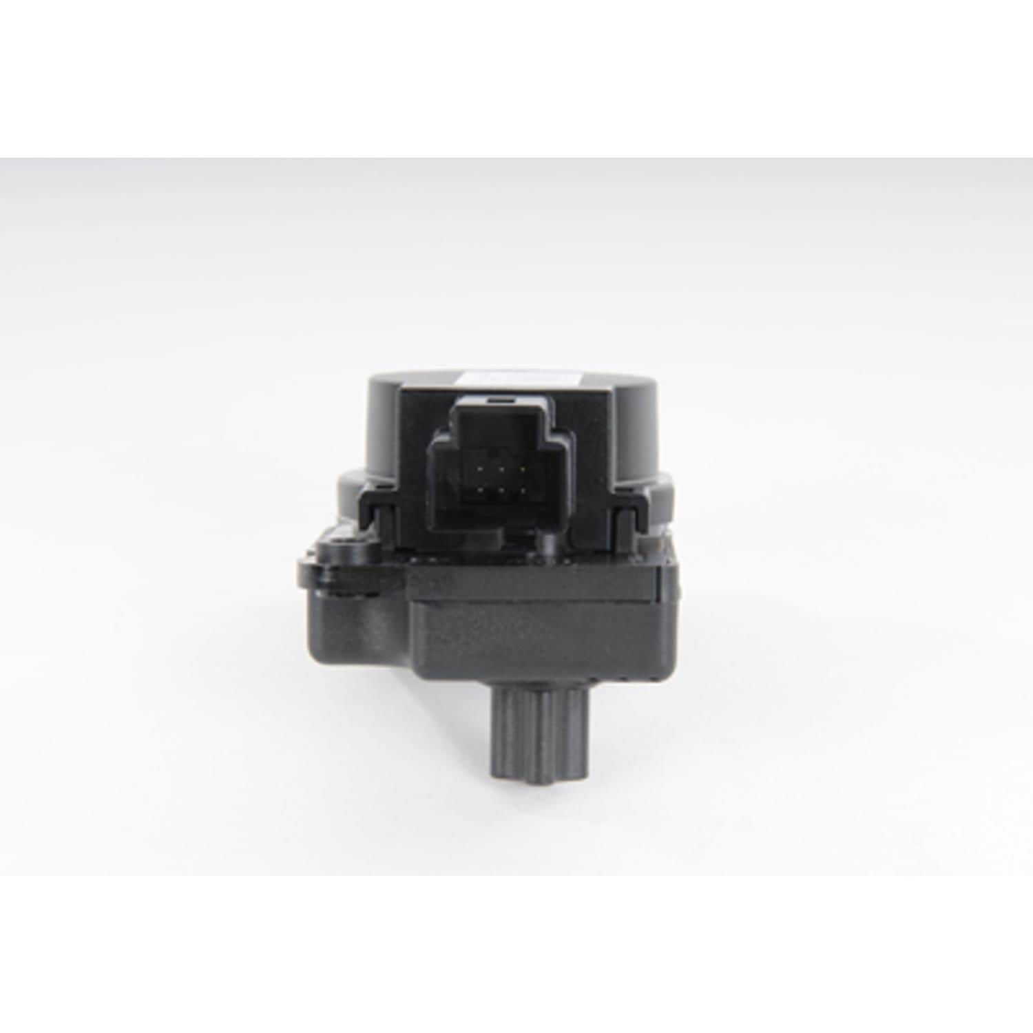 HVAC Mode Door Actuator ACDelco GM Original Equipment 22732653 For Sale Online - View #9