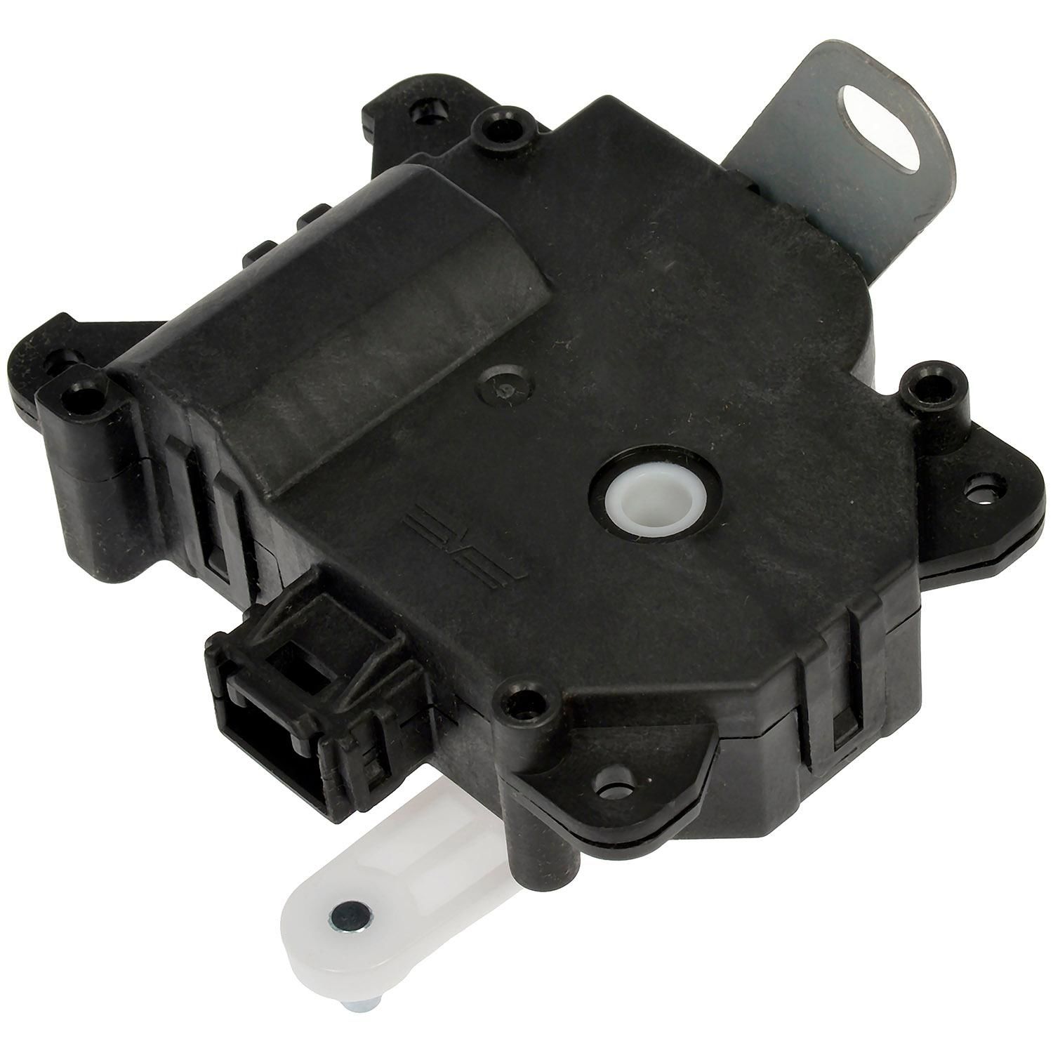Dorman HVAC Door Actuator 604-000 | AutoZone
