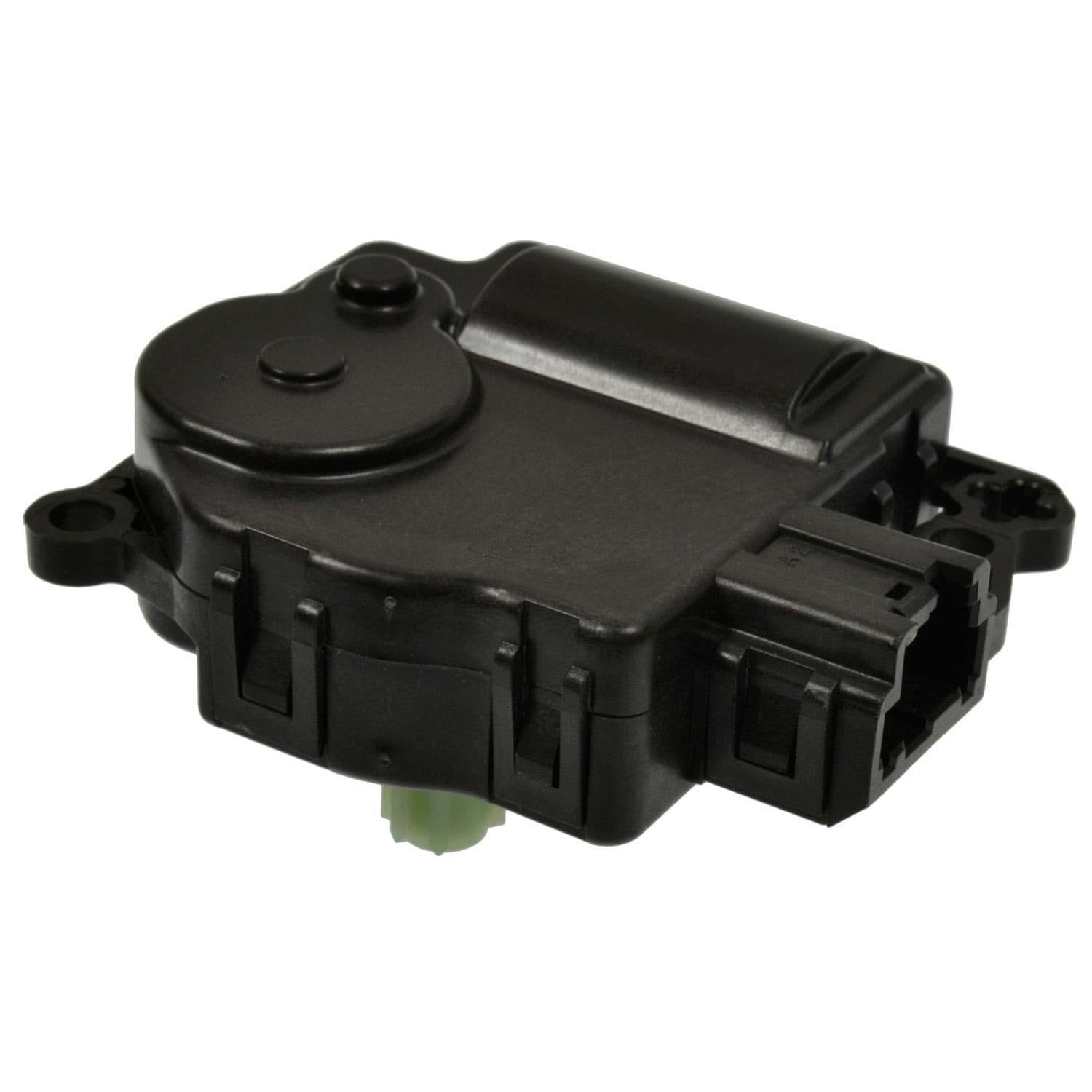 Dorman HVAC Door Actuator 604-024 for Subaru