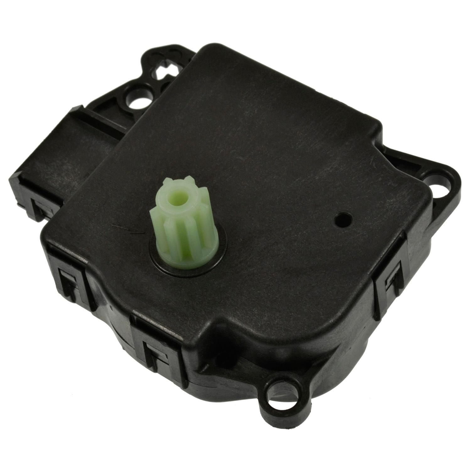 Dodge Stratus Blend Door Actuator