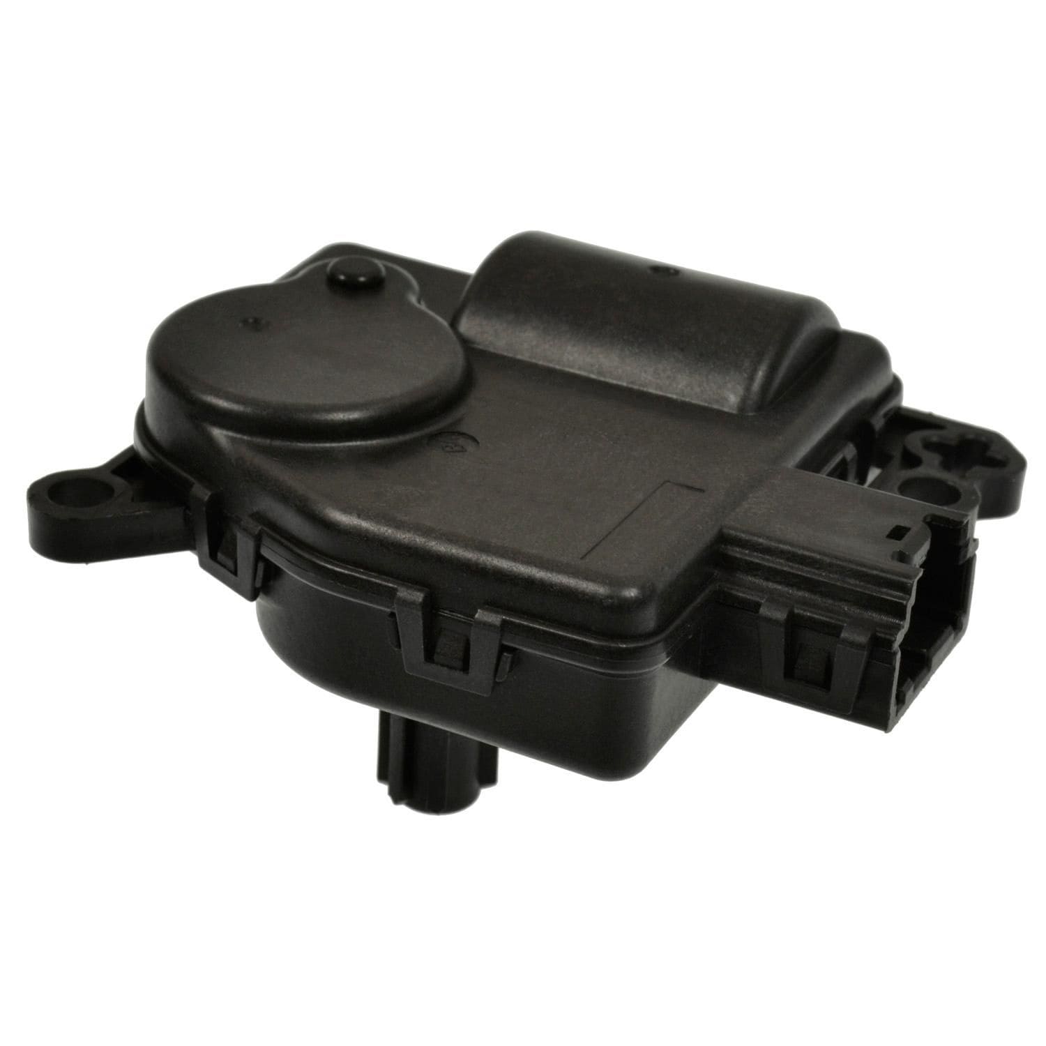 Duralast HVAC Air Door Actuator 604-045 | AutoZone
