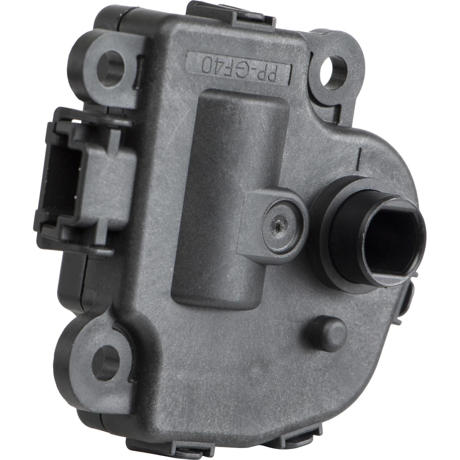 Dorman HVAC Door Actuator 604-108 for Subaru