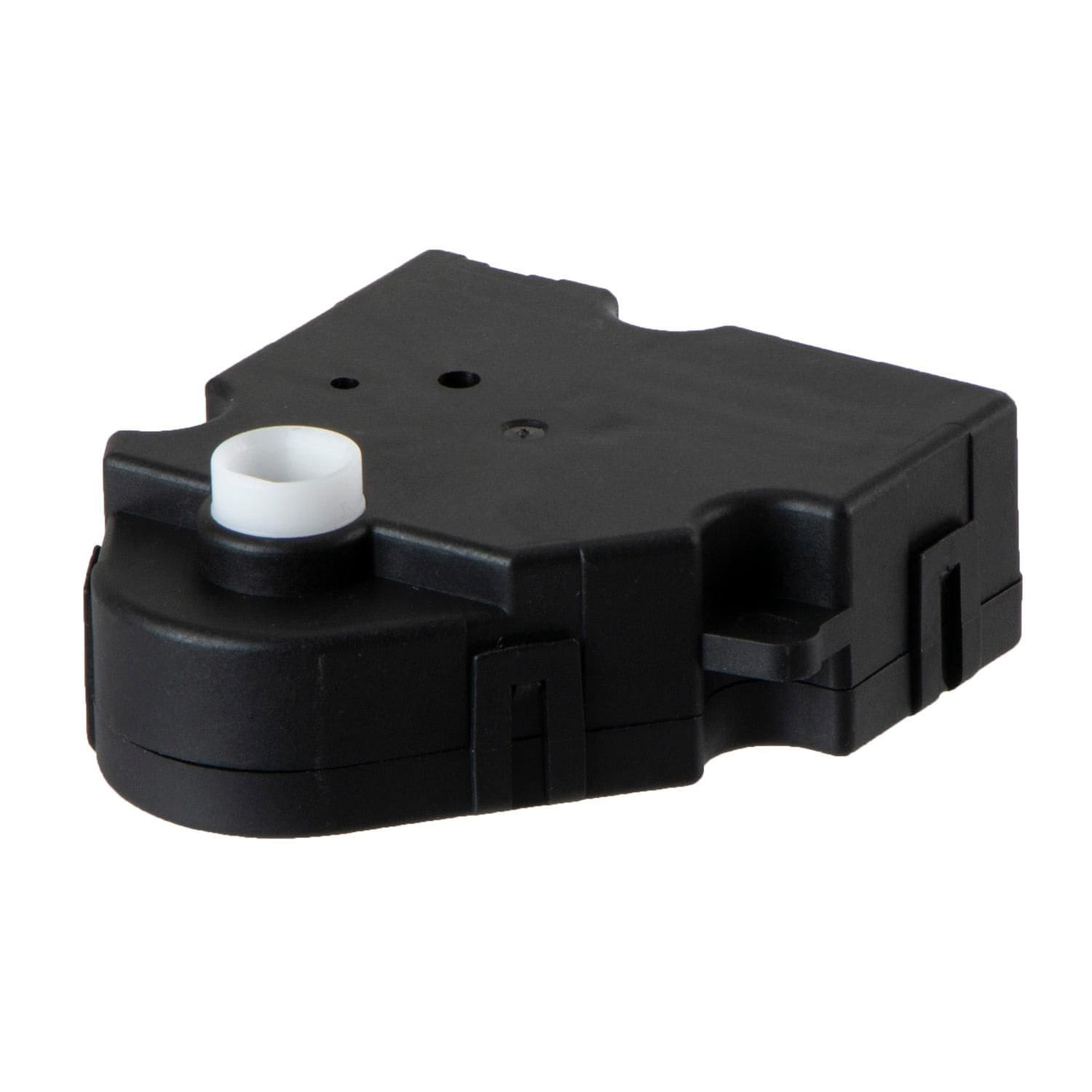 Dorman - OE Solutions HVAC Blend Door Actuator 604-111 | AutoZone