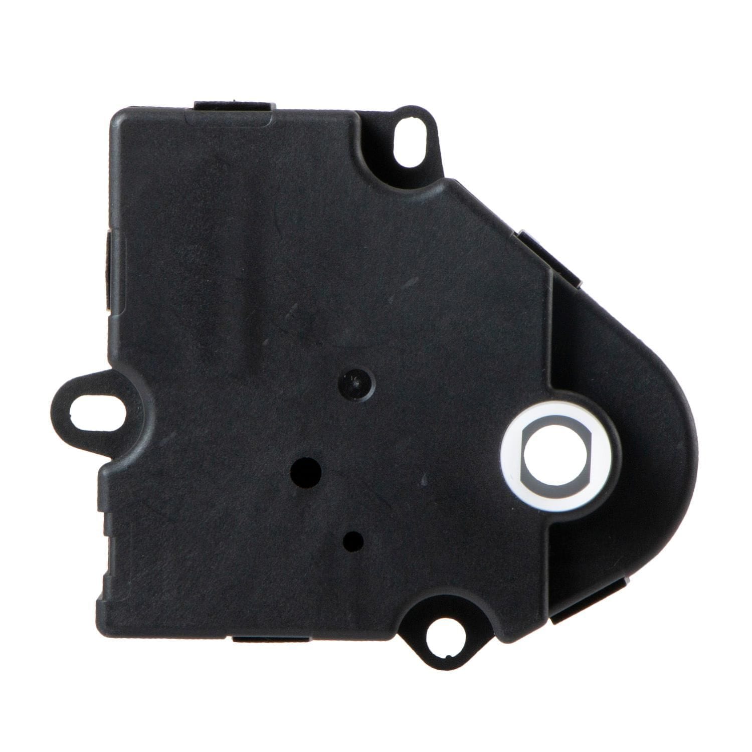 Dorman - OE Solutions HVAC Blend Door Actuator 604-111 | AutoZone