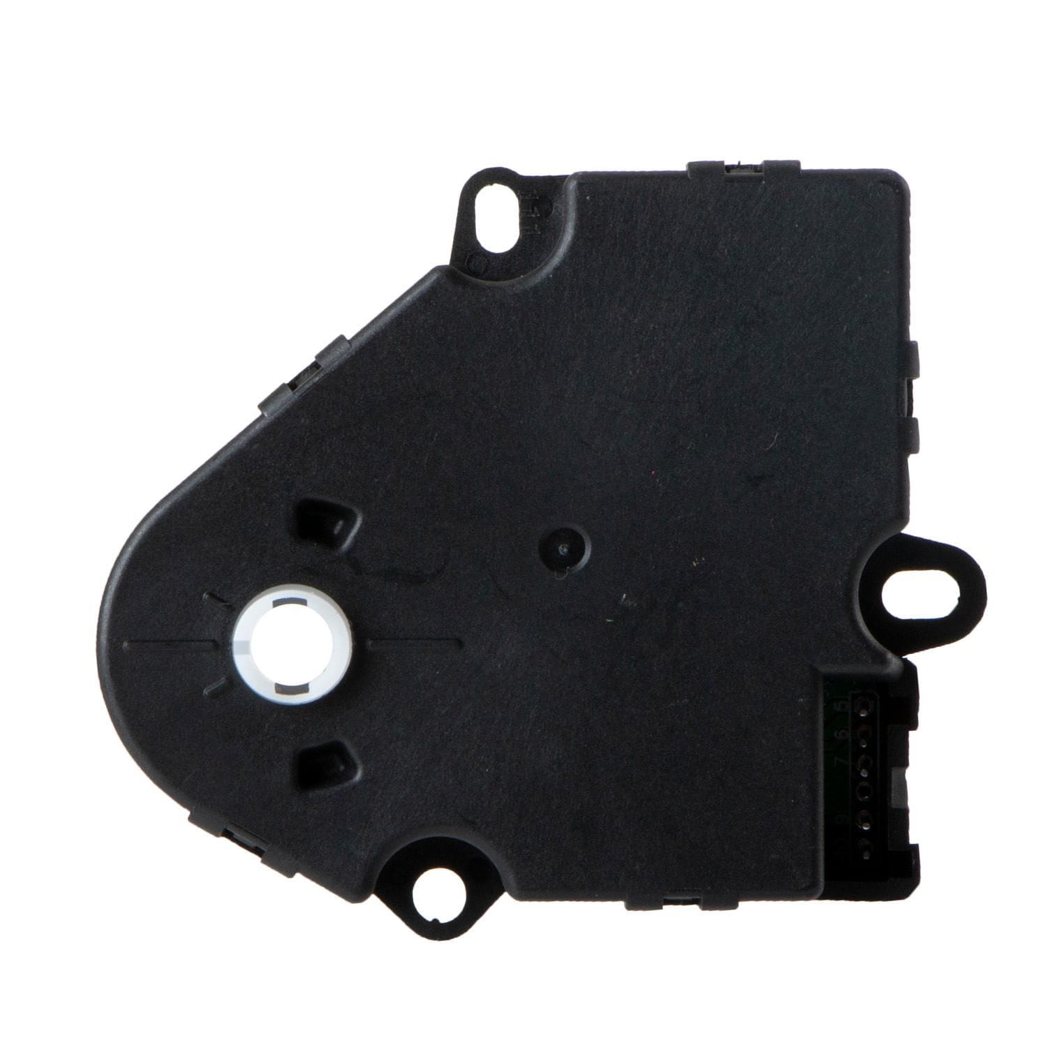 Dorman A/C Heater Blend Door Actuator 604-111 | AutoZone