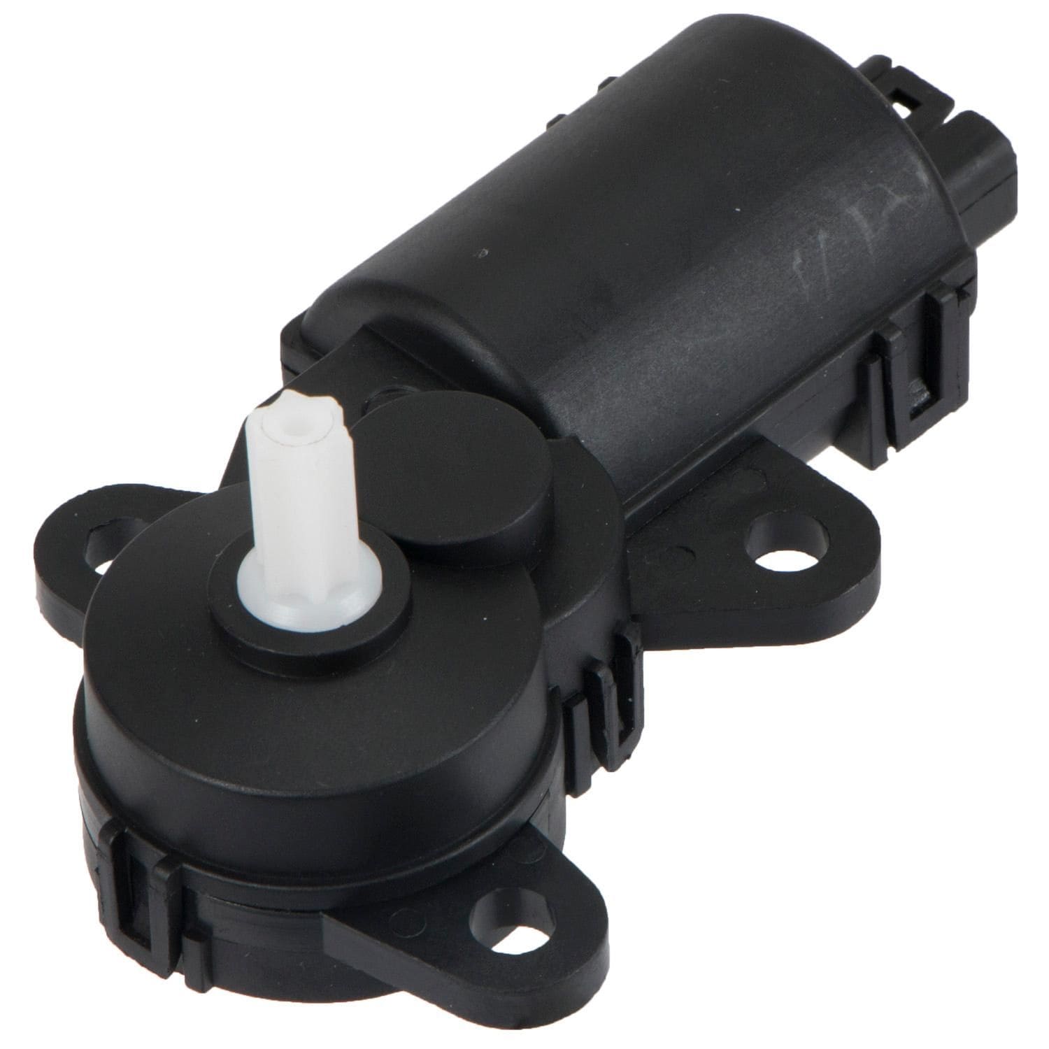 ピオーネページ Dorman - OE Solutions HVAC Blend Door Actuator 604-134 | AutoZone