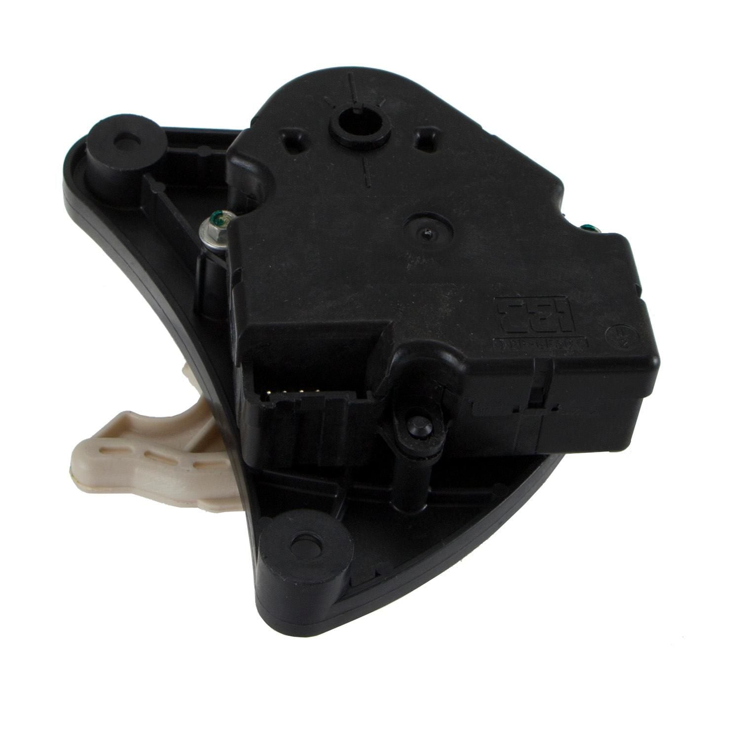 Duralast HVAC Air Door Actuator 604-136 | AutoZone
