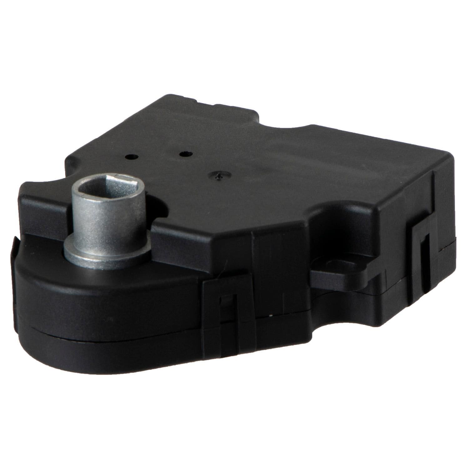 Dorman A/C Heater Blend Door Actuator 604-140 | AutoZone