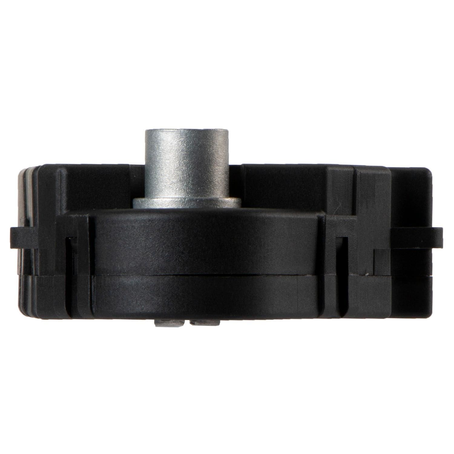 Dorman A/C Heater Blend Door Actuator 604-140 | AutoZone