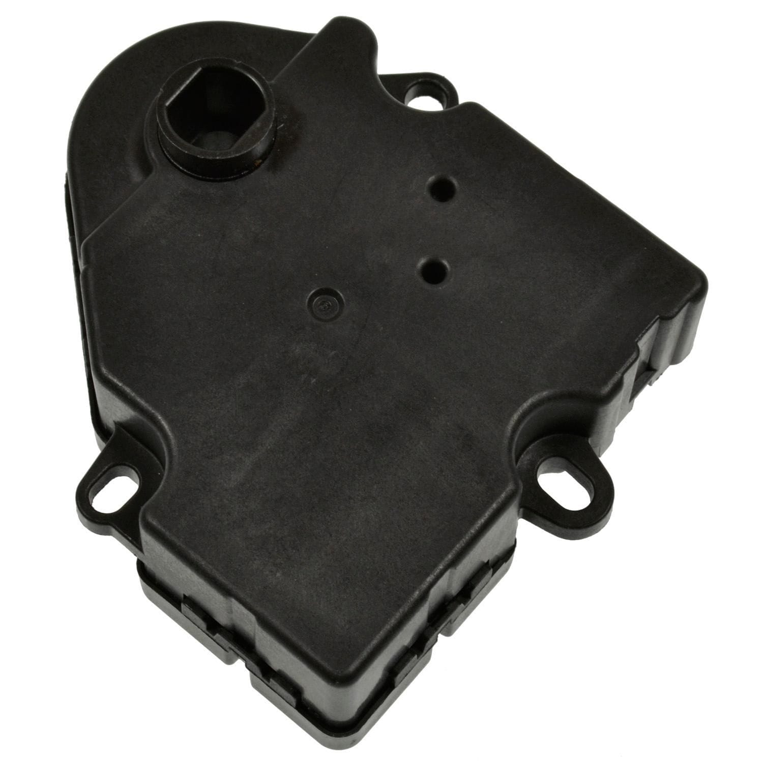 Dorman HVAC Door Actuator 604-141 | AutoZone