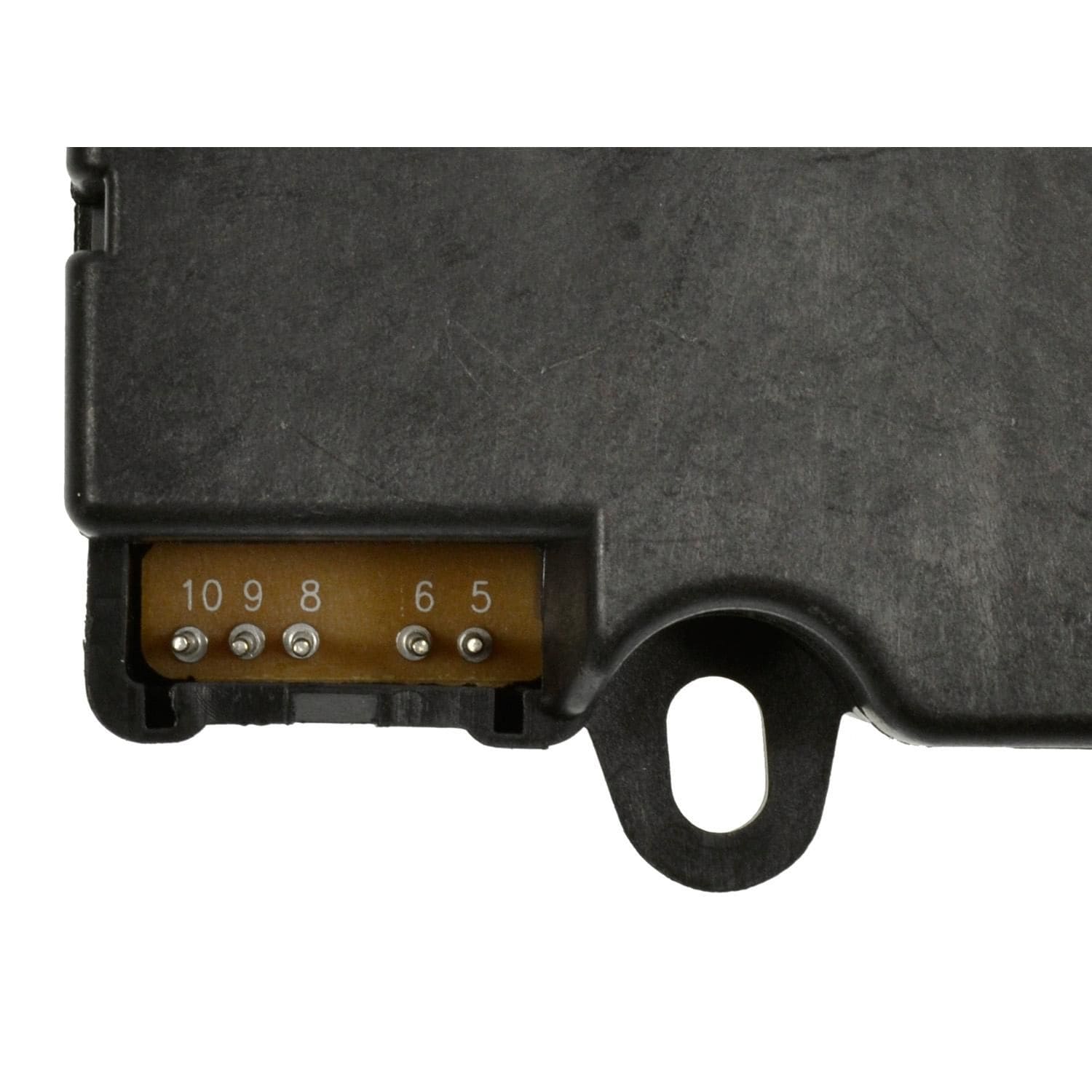 Dorman HVAC Door Actuator 604-141 | AutoZone