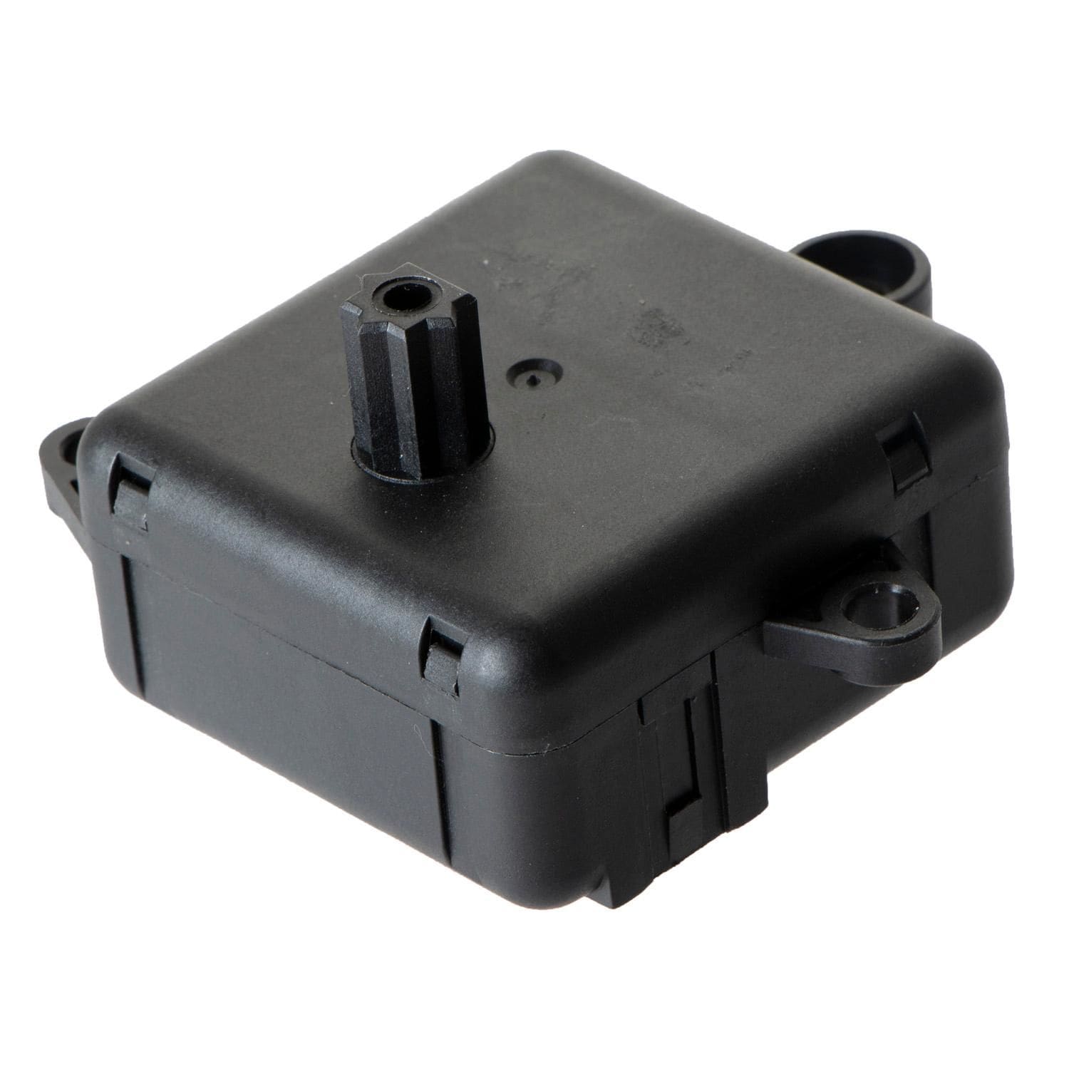 Dorman HVAC Door Actuator 604-188 | AutoZone