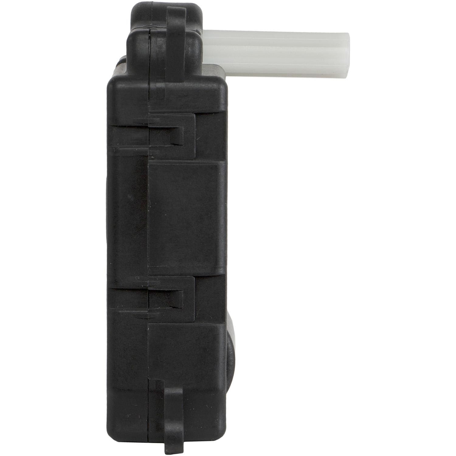 Dorman 604-206 Attuatore Per Serranda Miscelatore Aria – Ricambio Auto Di Alta Qualità - 5